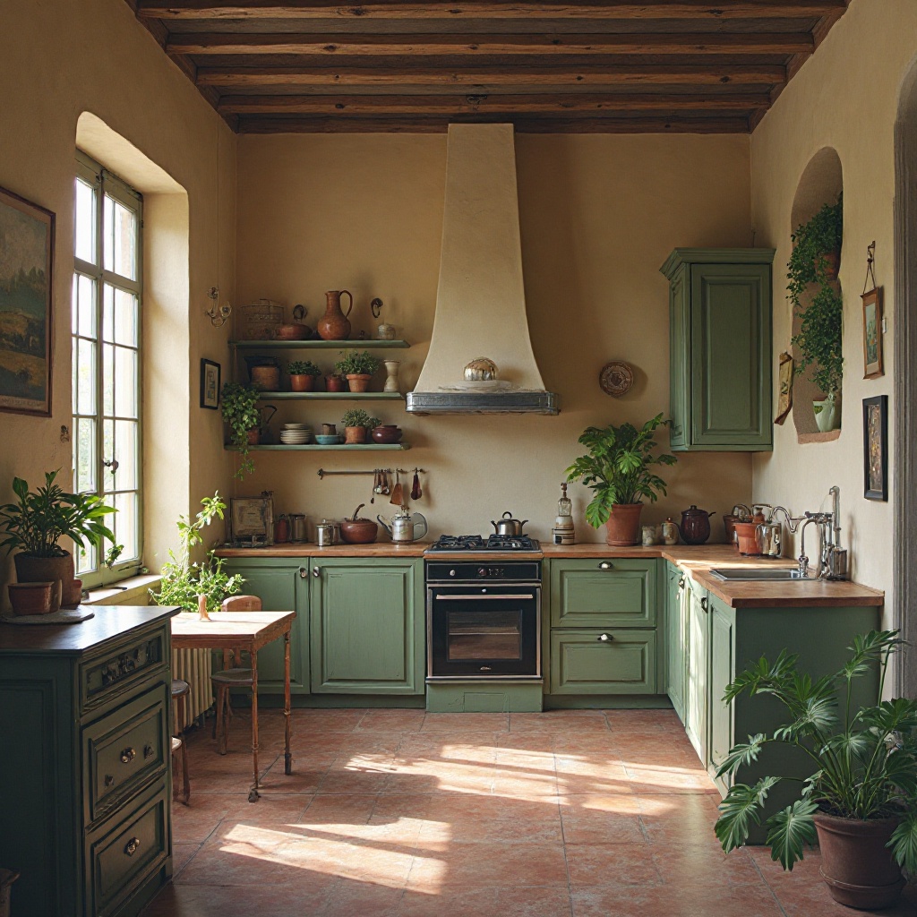 Невістка хоче, щоб я коли повернуся, жила в старій хаті. Звичайно, що на старість жити в літній кухні я не планую. Я повернулася на роботу в Італію, і відразу поставила собі завдання – за 3-4 роки зібрати собі на окрему квартиру, нехай маленьку, але свою, щоб я сама собі господинею була. Ні сину, ні невістці я про це не зізнаюся, але вони стали здогадуватися, що щось не так, бо я перестала їм гроші висилати. Шкода тільки, що я не почала дбати про себе раніше