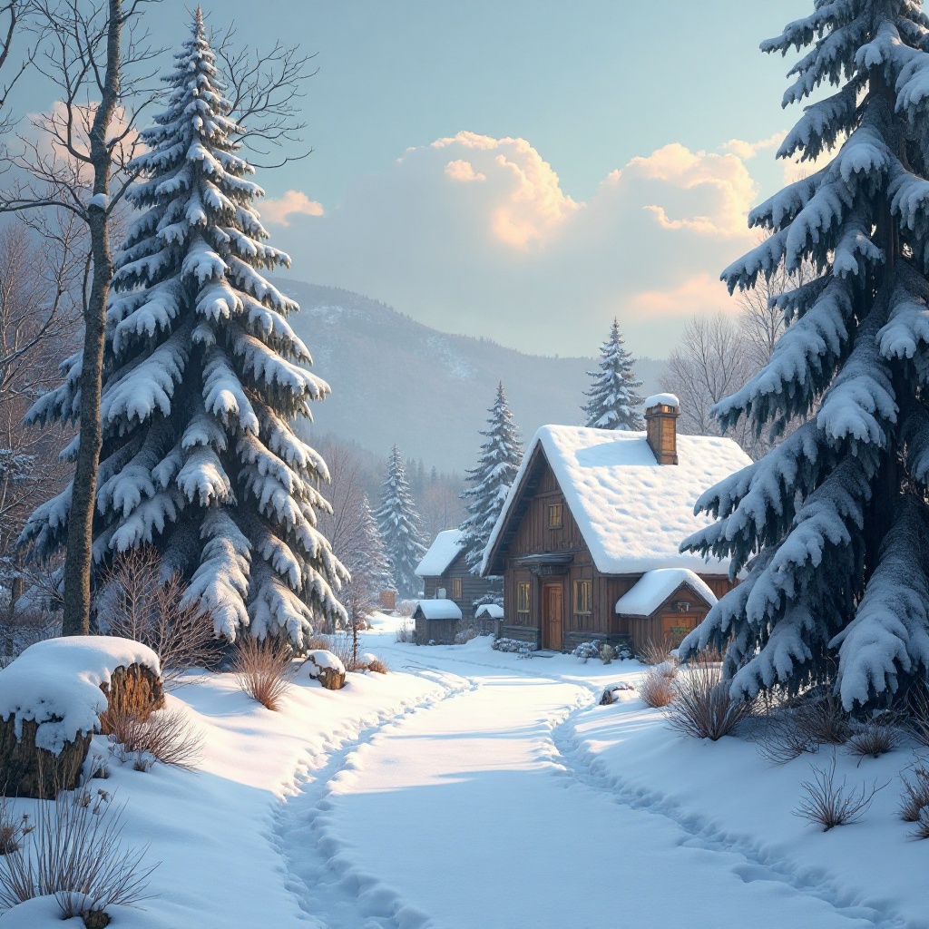 Перед очима стояла маленька сива бабуся. Вона витирала сльози, а потім схилялася перед зовсім юними хлопчиками та дівчатками, просячи вибачення