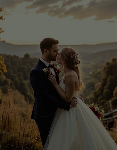  Олексію, я тебе не розумію. Ти з глузду з’їхав? Що означає — йду?