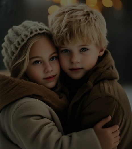 Ніна поспішала додому. На годиннику вже майже десята вечора, і їй нестерпно хотілося скоріше дістатися до квартири, повечеряти та завалитися в ліжко