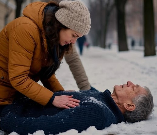 Не проходьте повз…