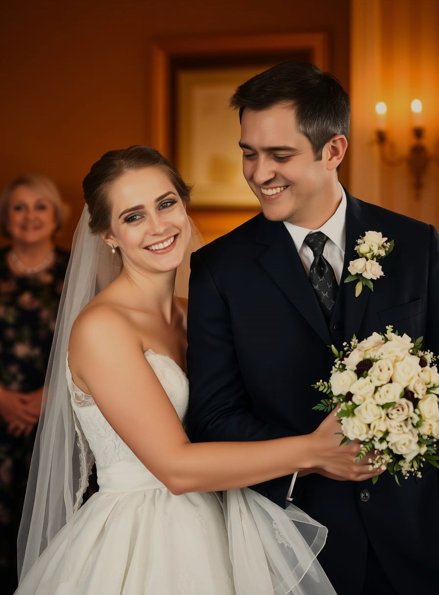 Перше, що зробила невістка за 5 років, це купила квартиру. Вона, взагалі, молодець. Нічого не витрачала, кожну копійчину до купи складала, і нарешті хоч собі житло придбали. А в цьому році приїхала вона додому у відпустку, привезла з собою чималу суму знову. Вони з сином якось в гості до мене заїхали. Оксана тоді подивилася на те, як я живу, і щось собі задумала, але мені про це ні слова не сказала, запитала лише, чи в понеділок я вдома буду. Виявляється, вона вирішила, що зробить мені капітальний ремонт.