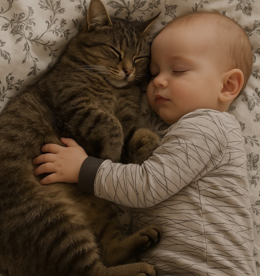 Вона не може тут жити, вона нам ніхто, – чую як дочка мого чоловіка голосно пояснює своєму брату, що мене треба виселяти з будинку, в якому я прожила останніх 15 років. – Зачекай, Марино. Не все так просто. Куди зараз тітка Тамара піде? – каже Юрій, син мого чоловіка, якого я завжди вважала більш людяним і порядним, ніж його сестру, за 15 років спільного життя з чоловіком я таки щось встигла побачити. Нещодавно не стало мого чоловіка. Приїхали його діти від першого шлюбу, і відразу взялися розпоряджатися спадщиною. В принципі, спадок не малий: будинок, город, гараж, машина. Я не особливо не претендувала ні на що, але якщо чесно, то і не думала, що мене так швидко почнуть з хати виганяти