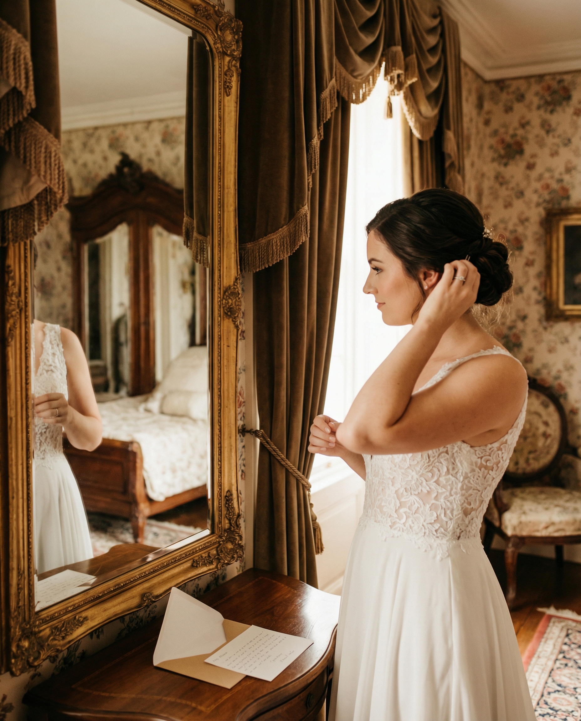 “— Звісно, квартира буде моєю. За законом це нескладно оформити… Та годі, кому він тепер потрібен? Батьки загинули, друзі розбіглися…