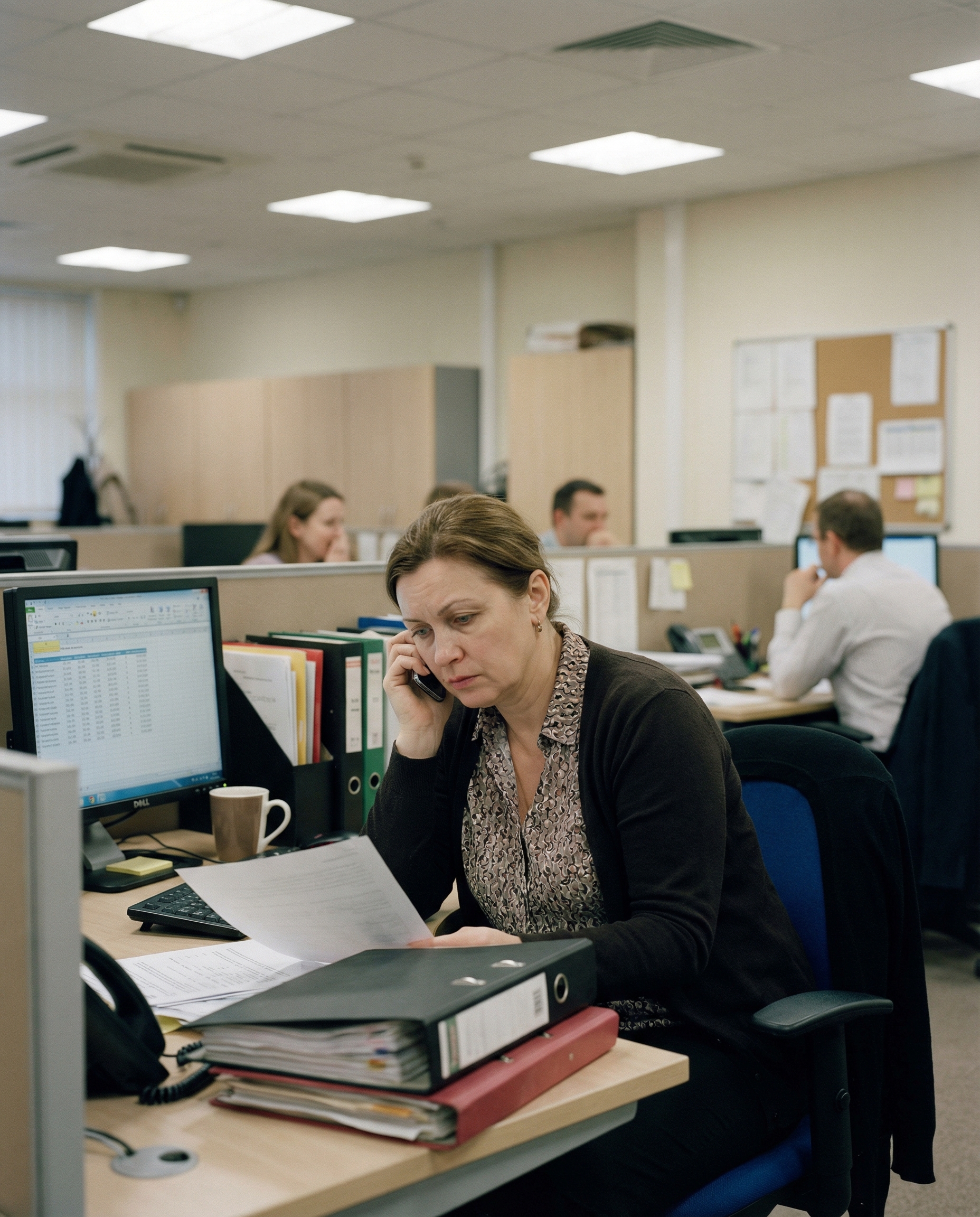— Я поки не поспішаю. Хочу пожити для себе. Тільки недавно почала себе любити – Stories