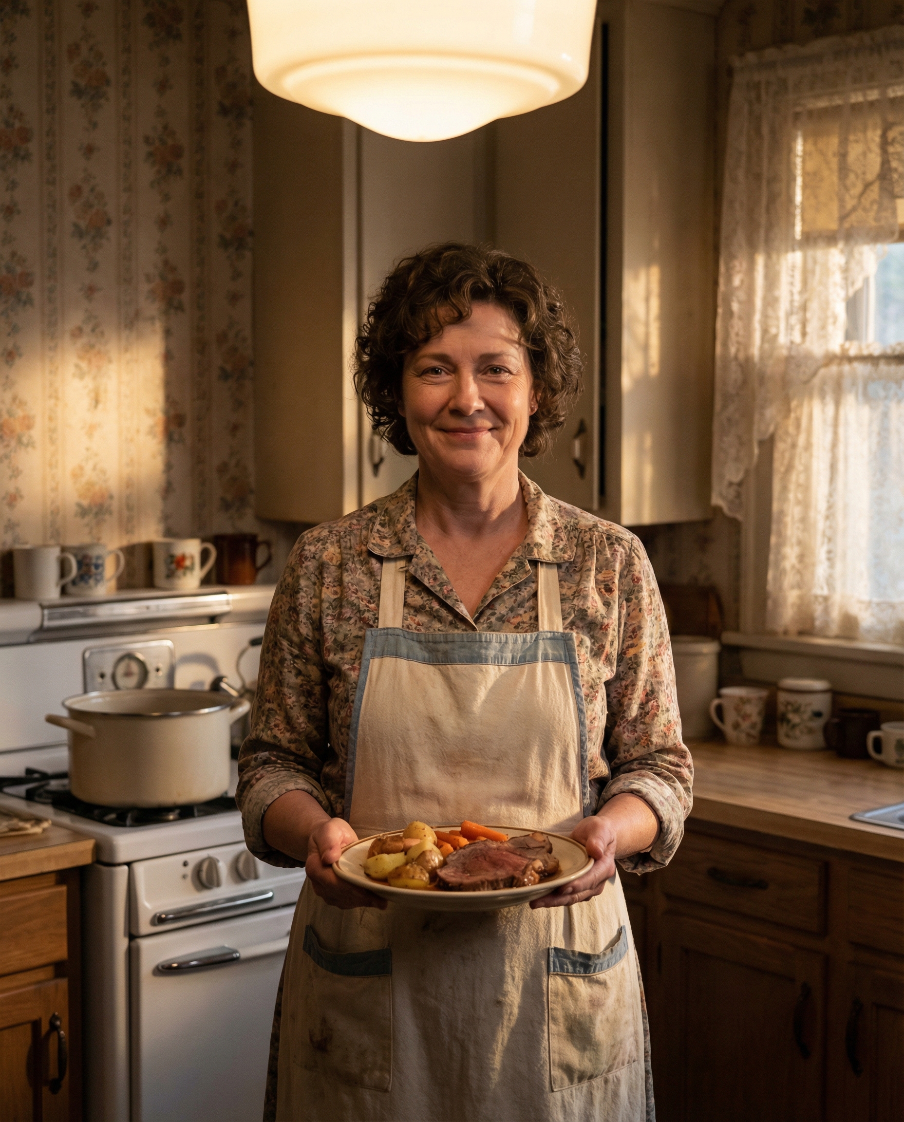 “Як же ти мене дістав, – думала вона, обполіскуючи ванну. – Втомився він… А я не втомилася? Я теж з роботи прийшла… Ой, добре, що він сьогодні затримався: ледве встигла вечерю розігріти