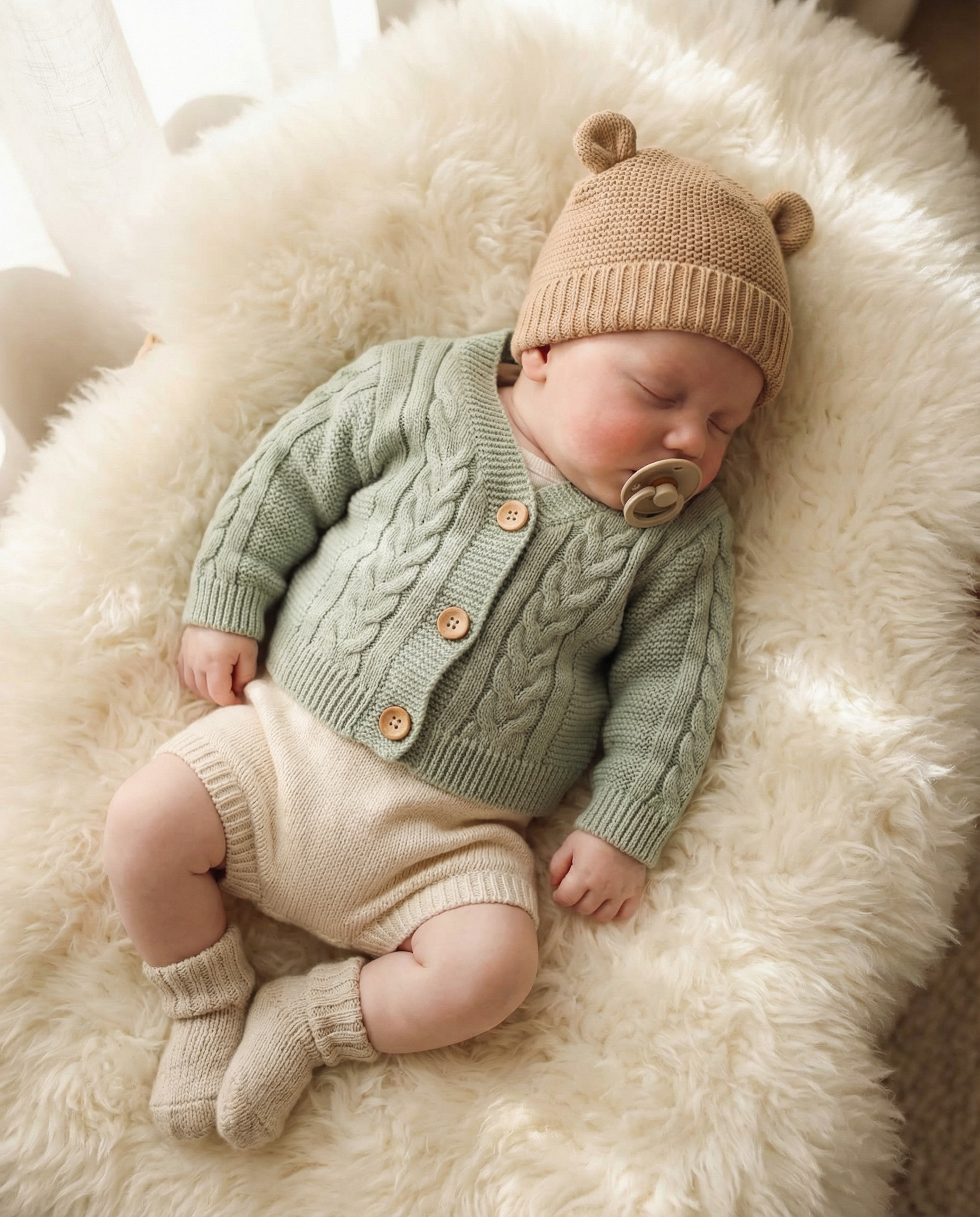 Такого улову ніхто не очікував. Диво це, чи нелюдяність? А може – велика чиясь біда? А може – велике щастя?