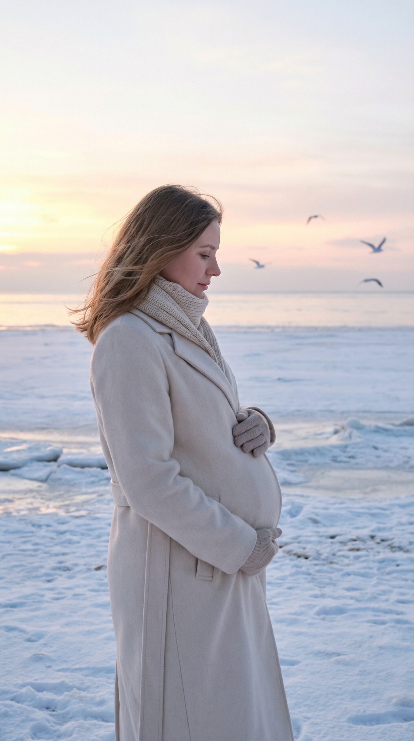 “Чоловік на пів ставки…