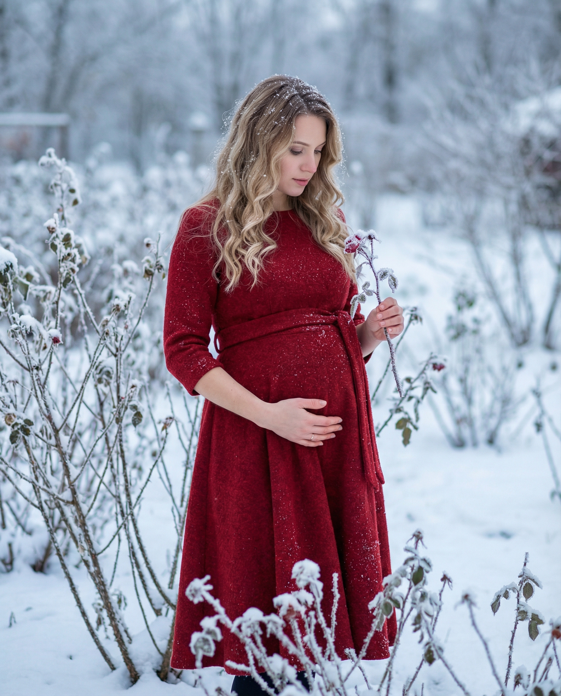 “– Чому не поїдеш? – здивувався чоловік. – Тому що не хочу бути третьою зайвою на возз’єднанні сім’ї! – Олено, про що ти? – Про те, що мені набридло бути присутньою на виставах під назвою «Які ми були щасливі»!
