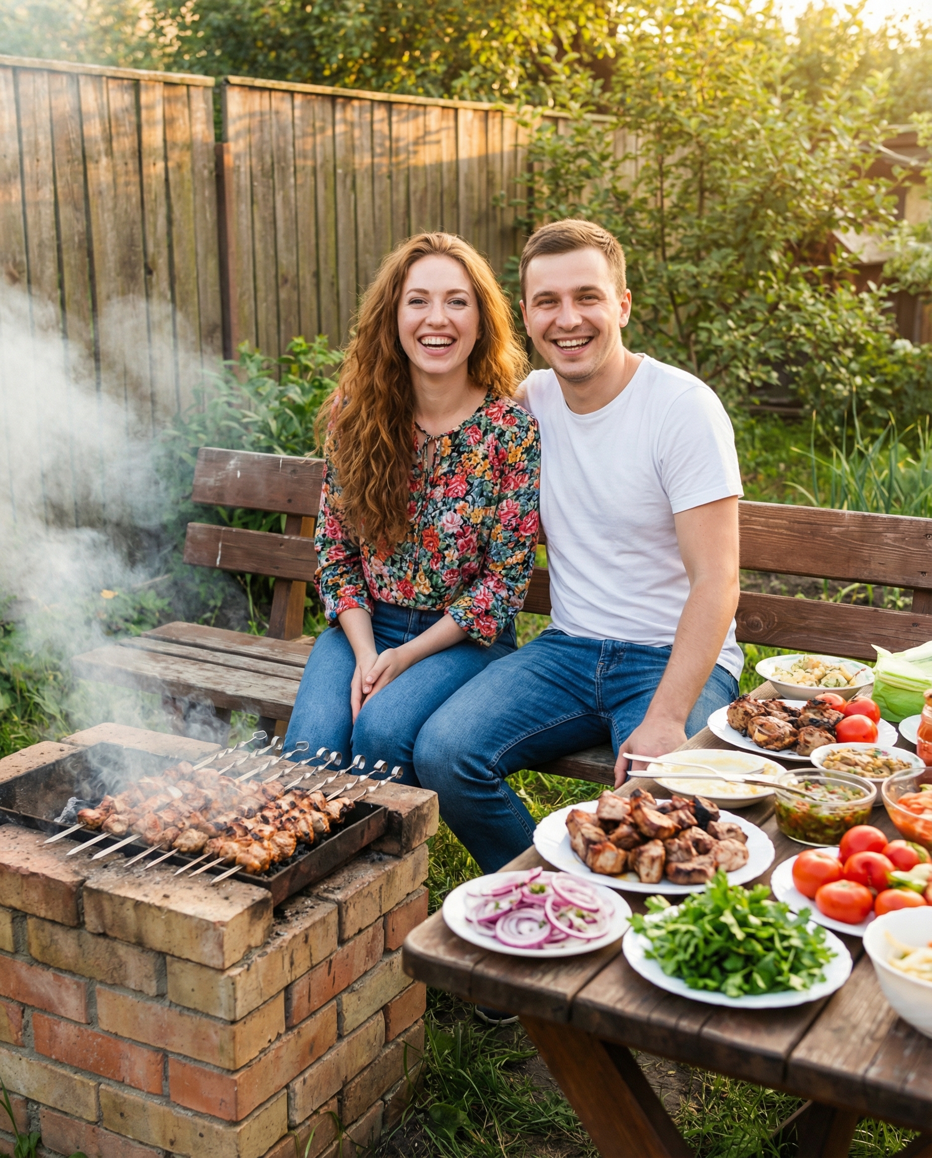 “– З якого дива ми повинні за вашу піцу платити зі своєї кишені? – обурився чоловік. – Бо ми гості…