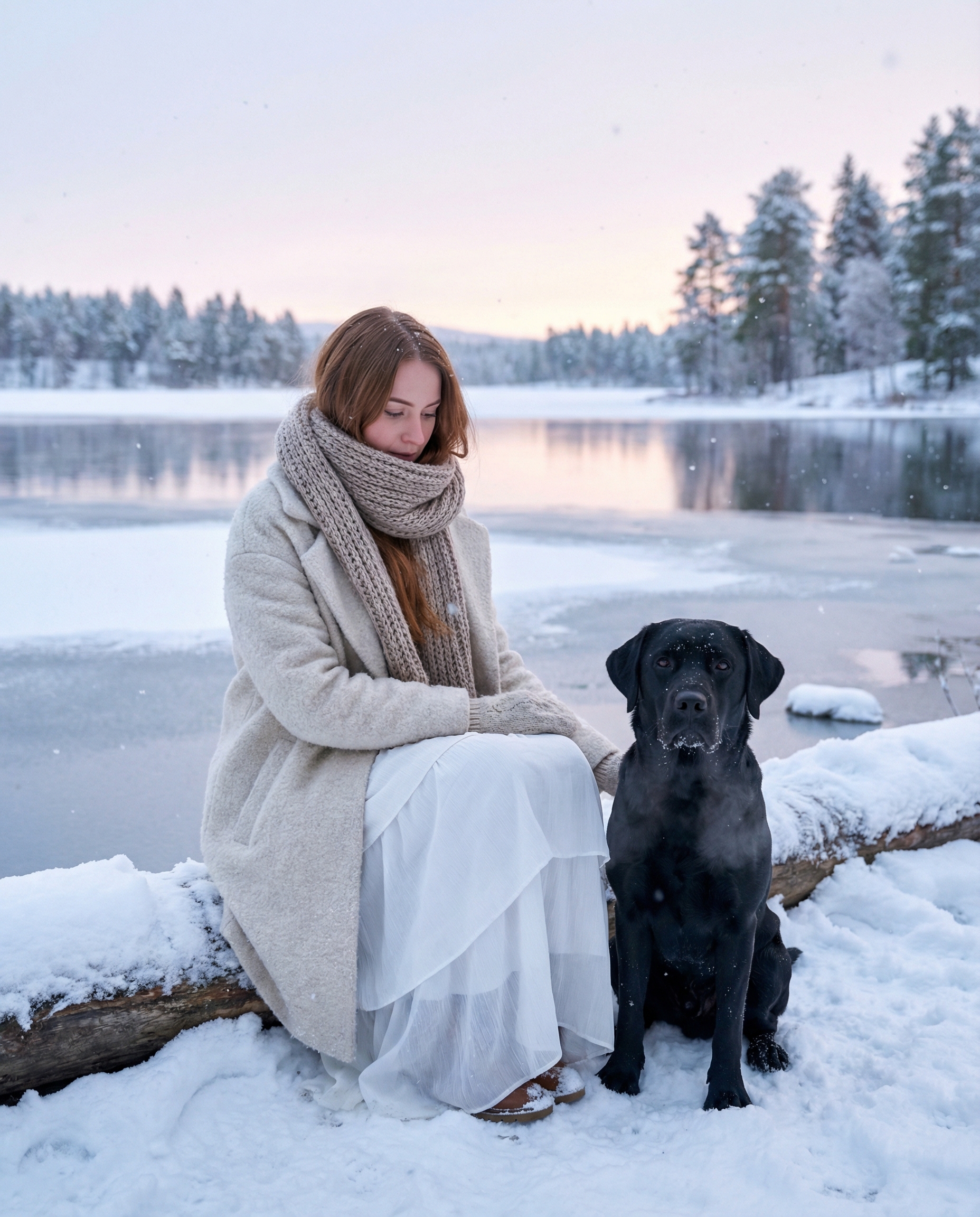 “Як зайшов на поріг, так мама Іри в сльози: – Ти вже не ображайся, Олежик. І не чекай на неї. Заміж вона вийшла.