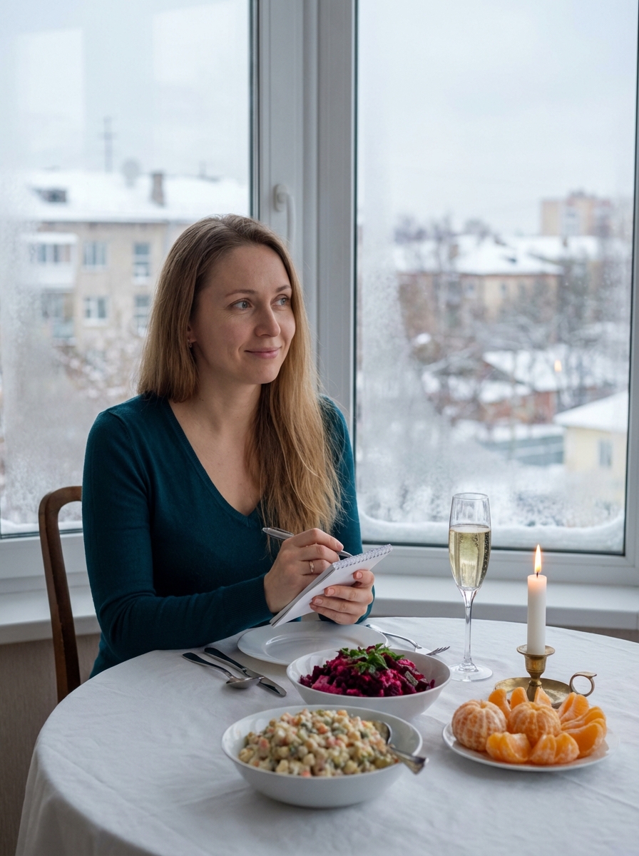 – Людо, ну може ще повернеться… Пробачиш? Всяке буває в житті, дочко… – Ой, мамо, не повернеться він. Та й чи треба? Не любив він мене. А я не знаю…