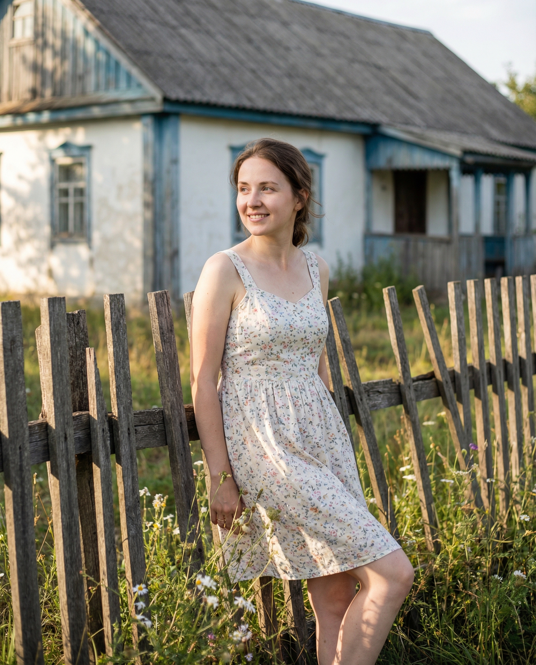 “Не встигла одружитися, тепер будеш одна.