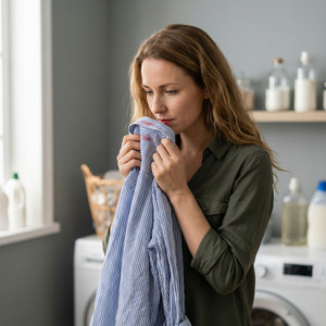— Що це? — Іра перебирала документи, їй знадобився паспорт чоловіка, який вона шукала в його сумці. Але паспорт «зачепив» ще дещо.