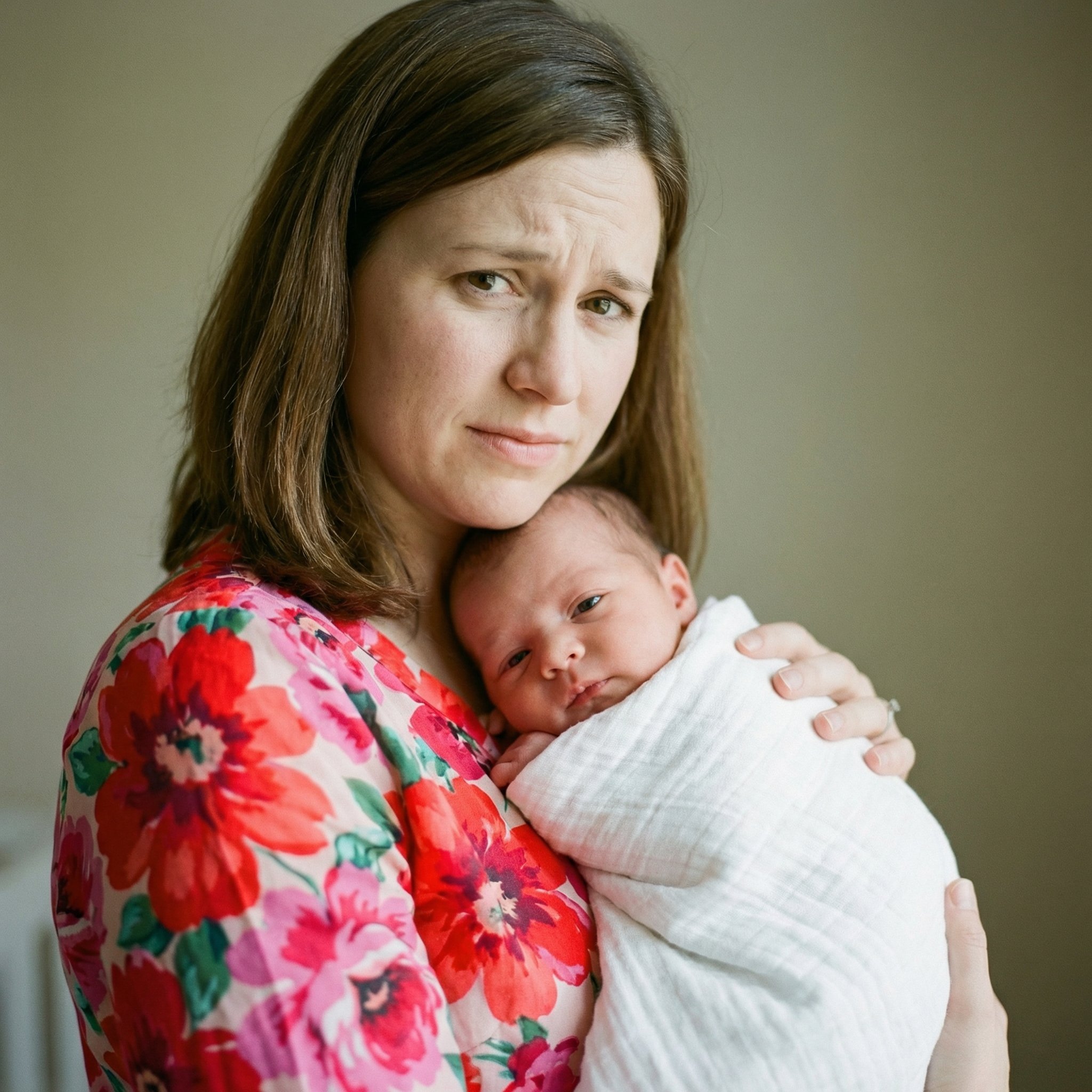 “Тетяна зрозуміла відразу, коли смикнула за ганчірочку, що стирчала з куща. Ганчірка виявилася старенькою кольоровою пелюшкою, і вона смикнула її сильніше. І застигла: на куточку пелюшки лежала маленька дитина