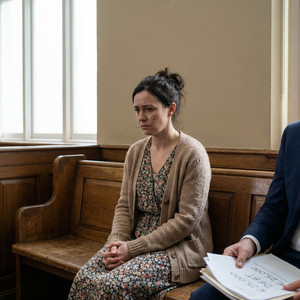 – Зовсім совість втратила? – Голос свекрухи дзвенів від обурення. – Здала дитину і пішла розважатися? А мені сидіти з ним, га? Мені за шістдесят років, між іншим! У мене тиск! – Я привезла сина не вам, – Олена говорила рівно, майже лагідно. – Я привезла його татові! Який, якщо пам’ятаєте, збирався виховати з нього справжнього мужика! Плескав себе в груди, обіцяв, погрожував черговим судом!