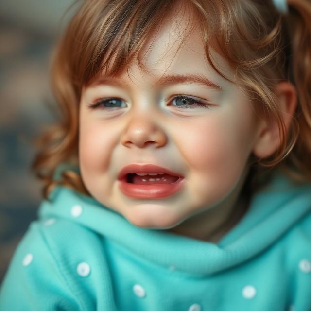 Нелюбима дочка..