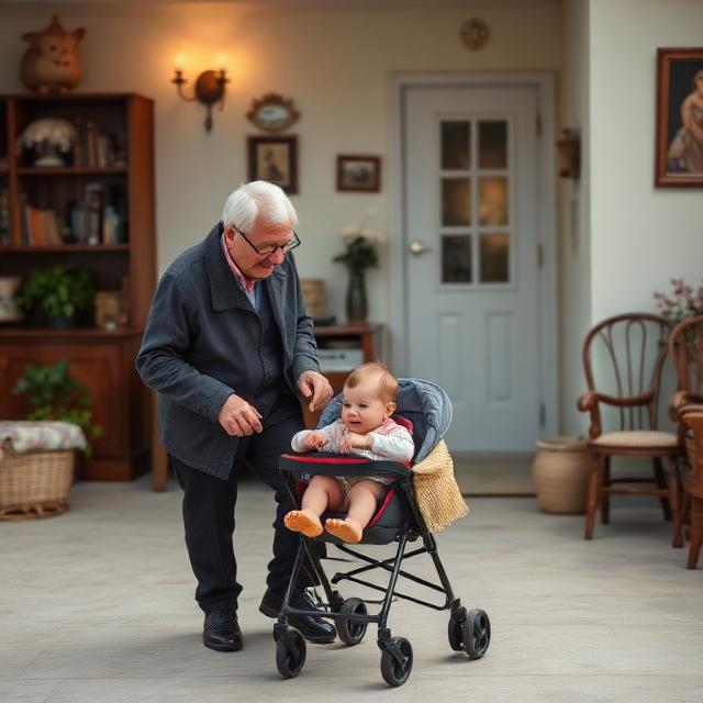 Після нашого походу в мене добряче горіла задниця, а Вовку всього обсипало, та ще й кілька пальців розпухло.