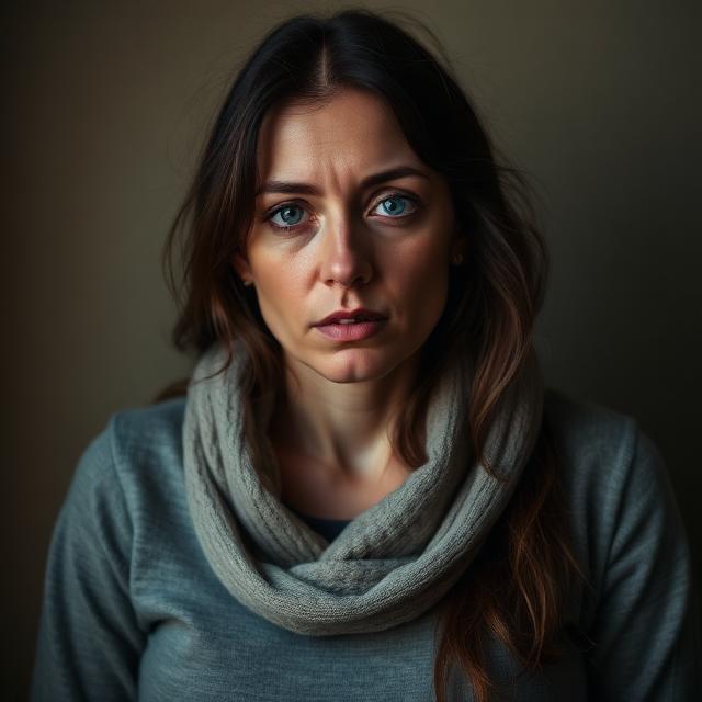 Все, набридло. Працюєш-працюєш, а тобі грошей все мало. Ти їх їсu, чи що? — роздратовано запитав одного разу Генка