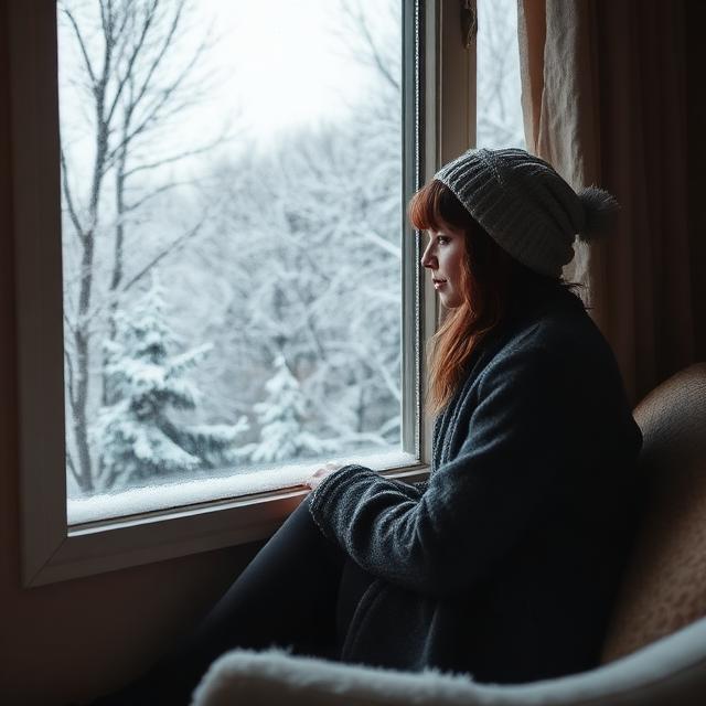 Їхній роман тривав майже 2 місяці, коли син із нареченою прийшли до мене на чай і повідомили новини. Вони збиралися побратися, і, виявляється, Ольга чекає дитину, від іншого чоловіка.