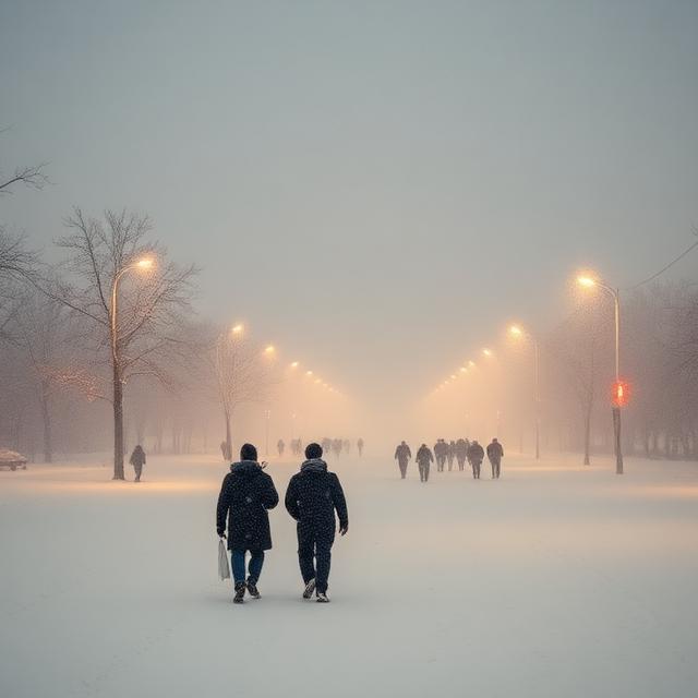 Мені зараз 60 років, а чоловікові – 65 років… Нічого дивного, що я вийшла заміж у 55 років