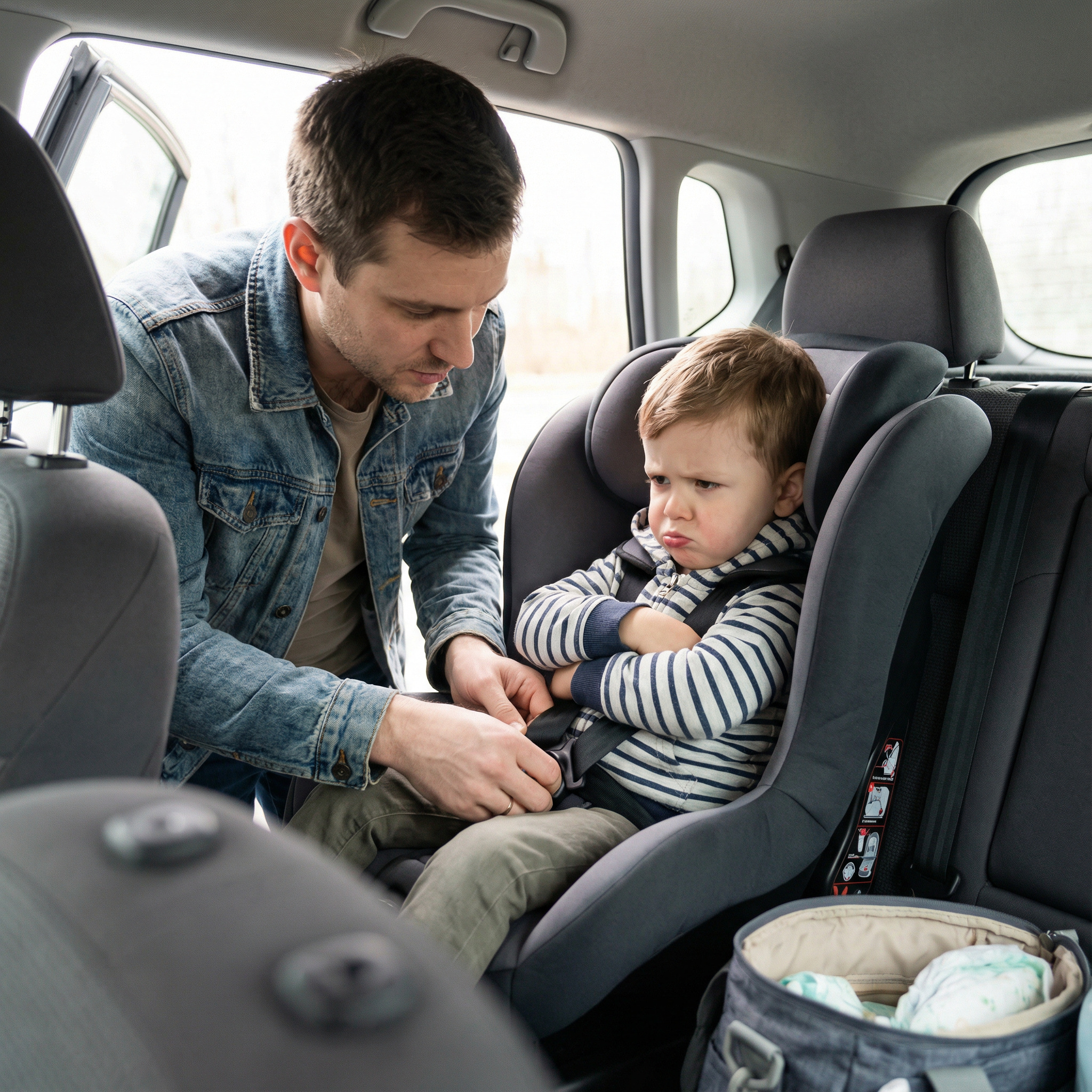 Він знову здивувався: до чого схожа сестра на його дружину. І голос — один в один. І така ж чорноволоса і блакитноока. Постав їх зараз поруч — не відрізниш, хіба що одна була б старшою