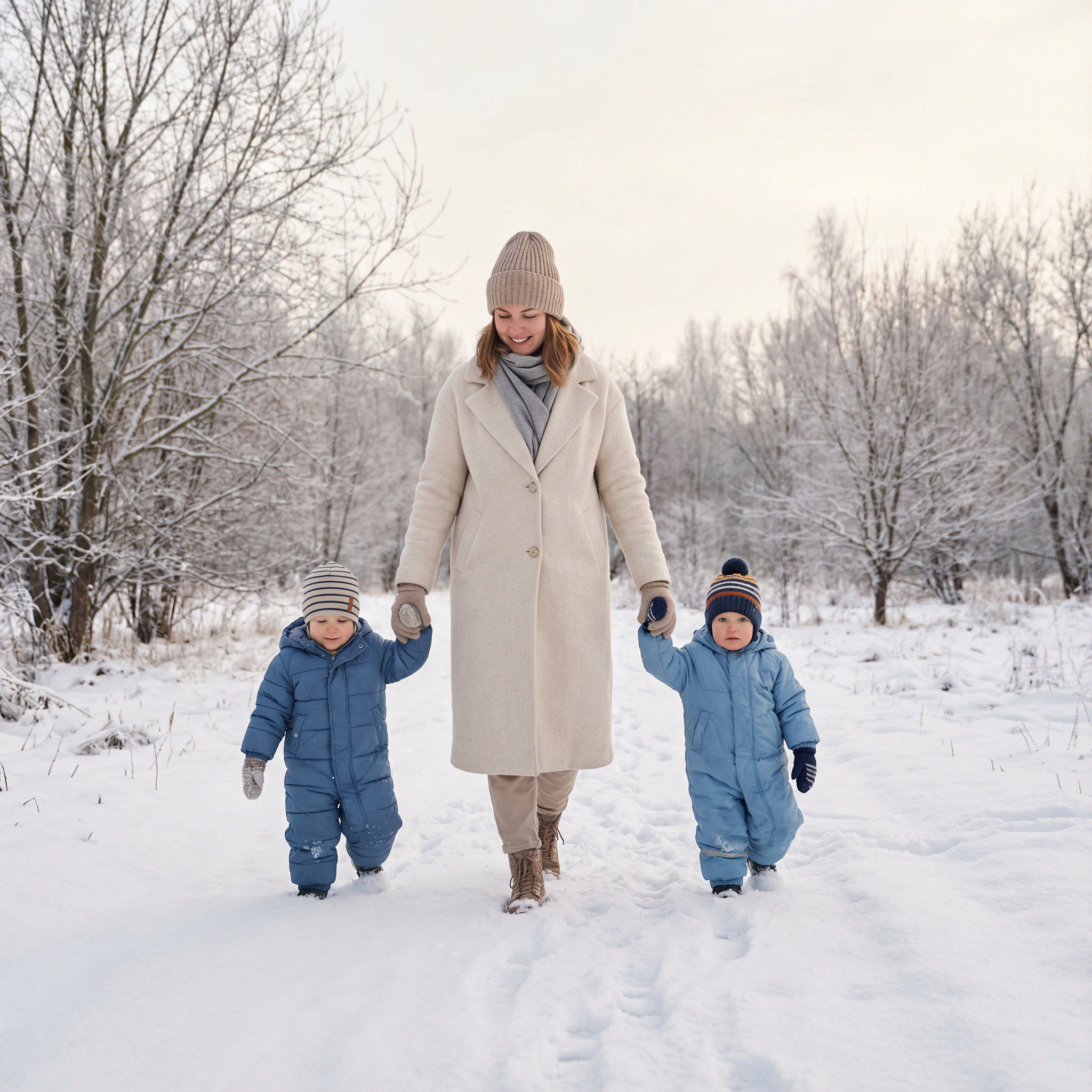 “– Зачекайте! Тобто ви хочете сказати, що ви і мій чоловік коханці?