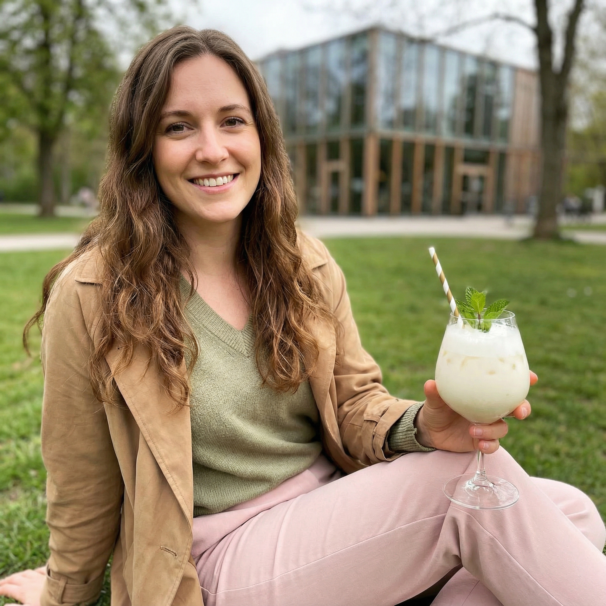 Так, він не повернеться більше, і це добре. Досить ревіти. Є у мене для тебе чудовий чоловік на прикметі