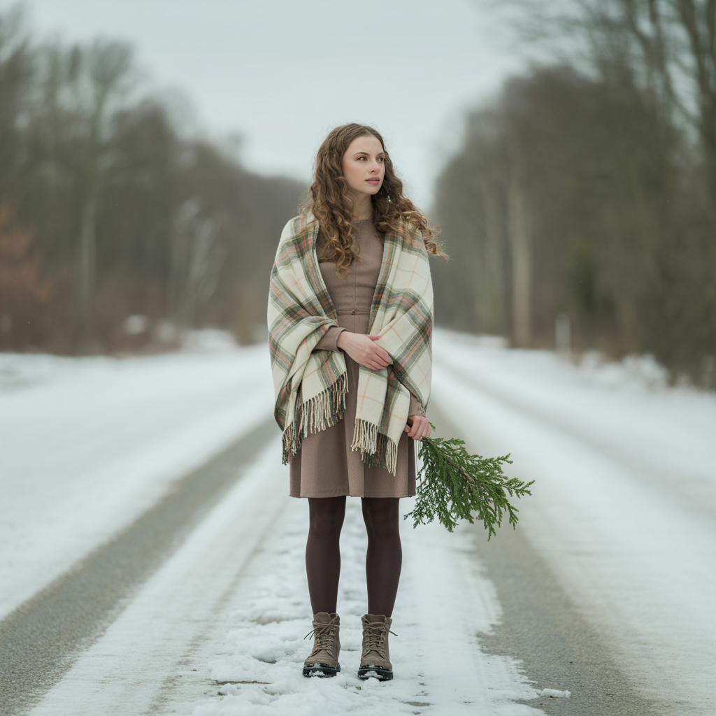 “‐ І як жити будеш без роботи? – Запитав Михайло. – Значить так! Я поки що у мами поживу, а ти налагоджуй свої справи