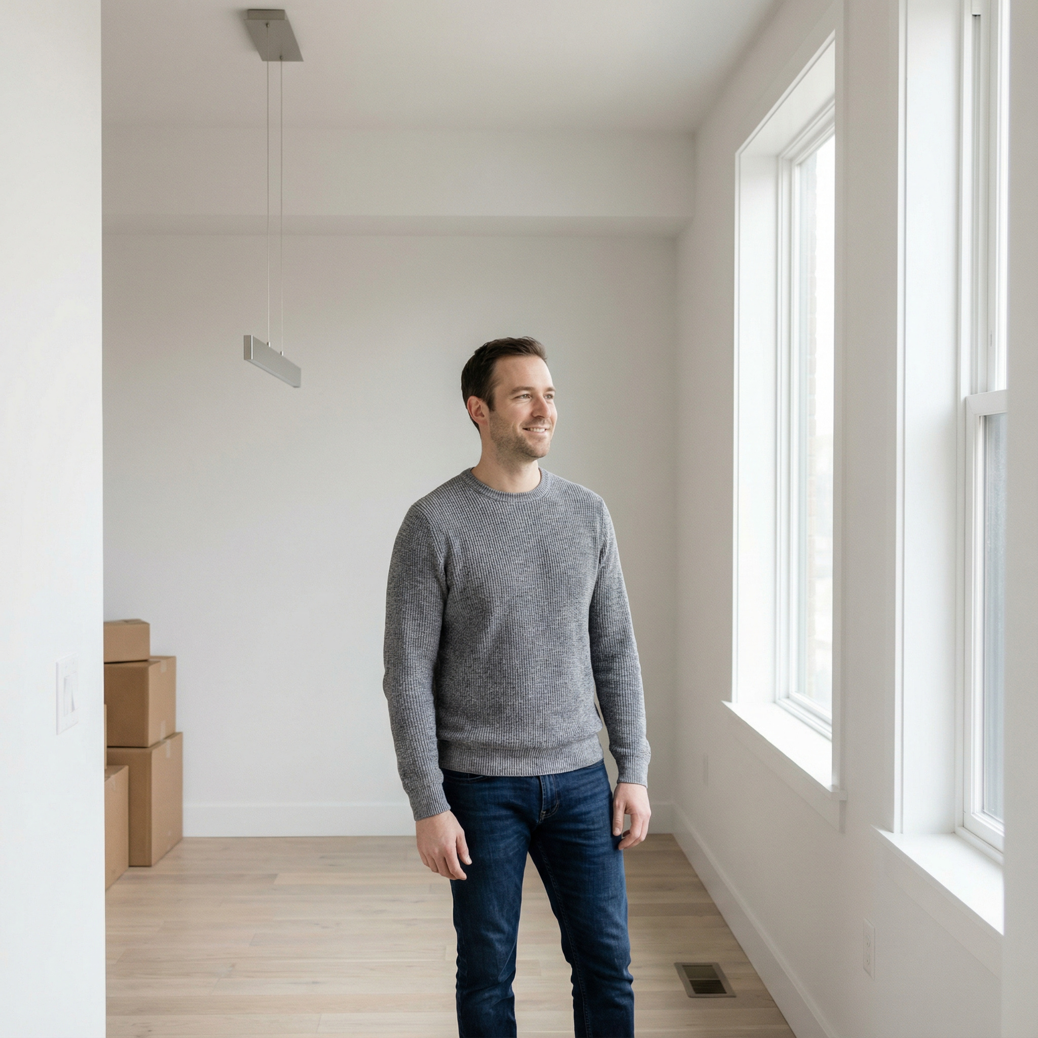 – Синку, повір матері, якщо жінка зникла без пояснення причин, значить, вона не бачить сенсу з тобою говорити. Розлюбила вона тебе, і ти теж забудь її. На вихідні ми з батьком на дачу збираємось, якщо хочеш, можемо запросити Петренків з донькою. Поспілкуєшся, а там самі вирішите, що вам робити далі. Ех, якби він тільки знав, до чого приведе ця зустріч… Вероніка була не з боязких, вона швидко взялася за Миколу