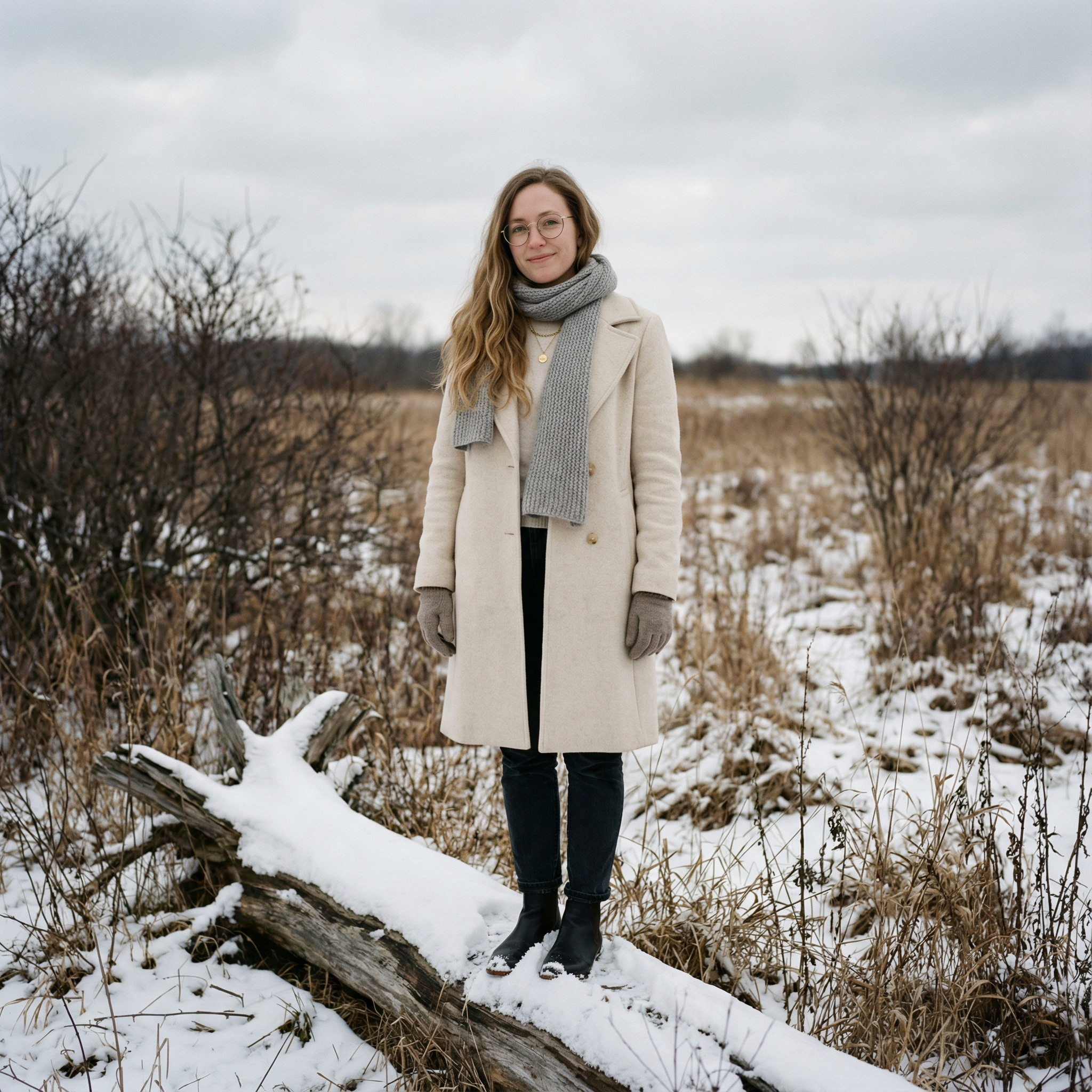 – Мамо, помилка – це коли сіль із цукром переплутала! А коли ти рік кублишся з чоловіком сестри та брешеш їй у вічі – це вибір! Усвідомлений та підлий!