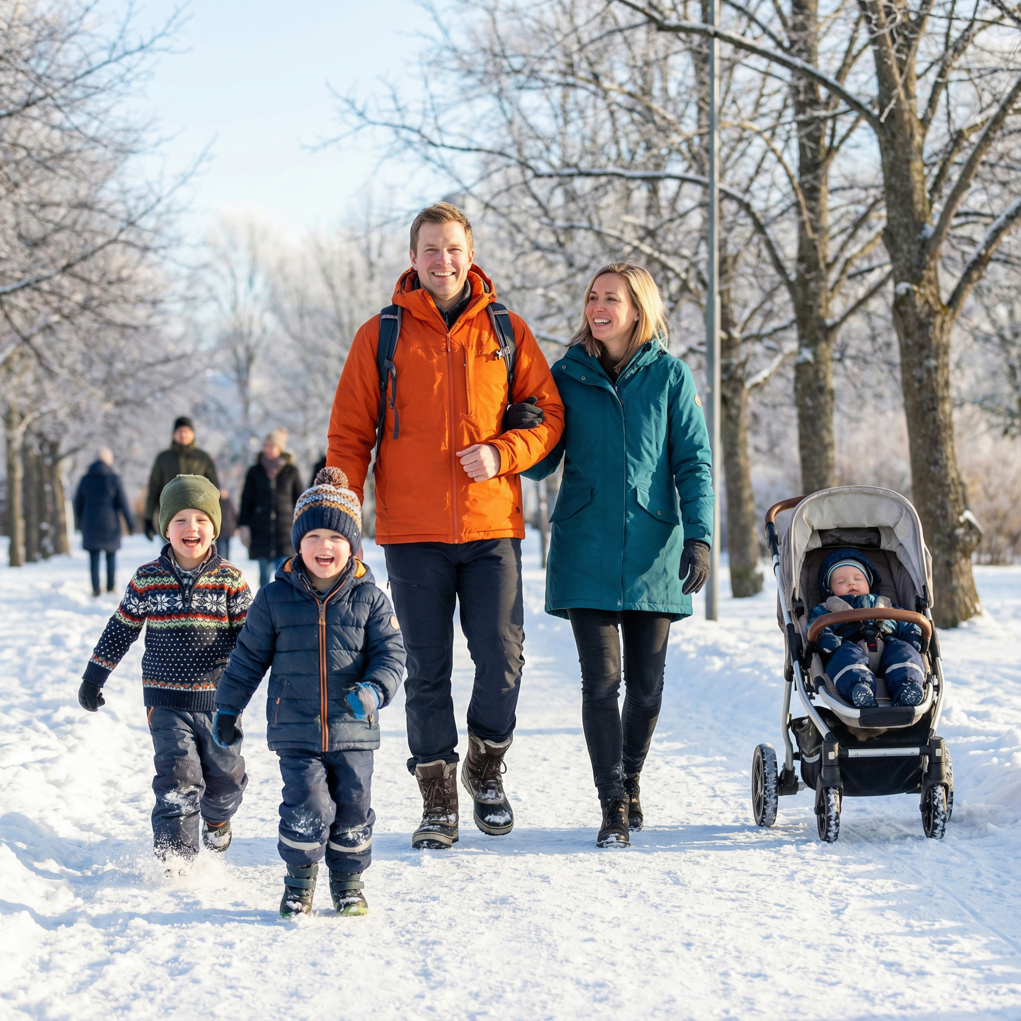 – Дядьку, Вікторе, позичте тисячу до зарплати, до вихідних віддам! – Микита дивився благаюче. – От не зрозумію я ніяк, Микито, куди ти їх діваєш? Начебто не гульбаниш, працюєш, а вічно до зарплати не дотягуєш!