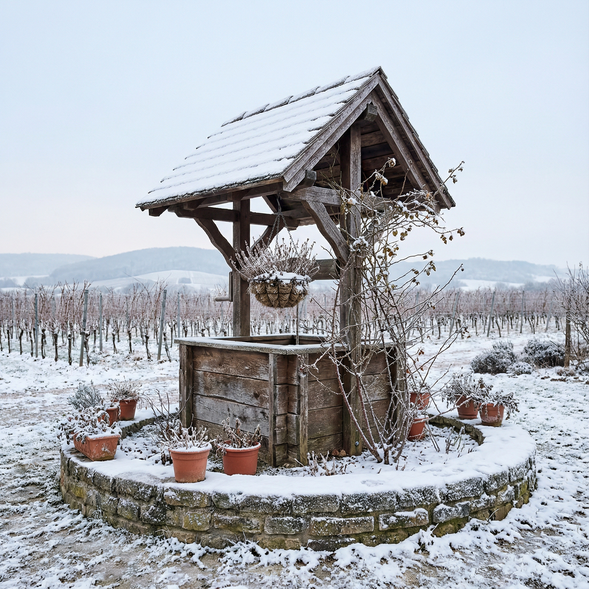 “– Дивись, куди йдеш, курка, – штовхнув мене колишній чоловік у коридорі офісу, не знаючи, що я – нова дружина його генерального директора
