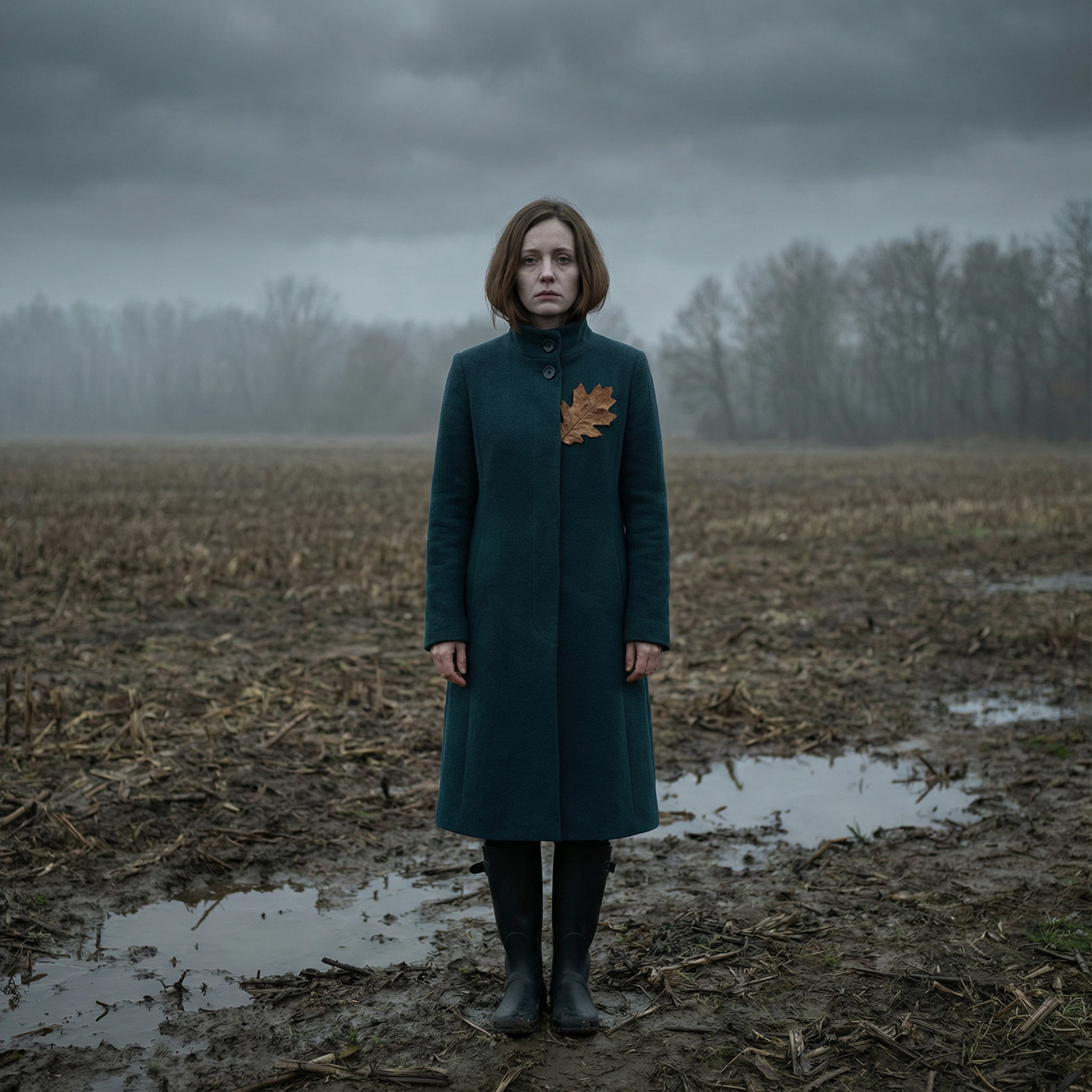 “Бісить, що чоловіка покликали на свято з ночівлею без мене – і він поїхав