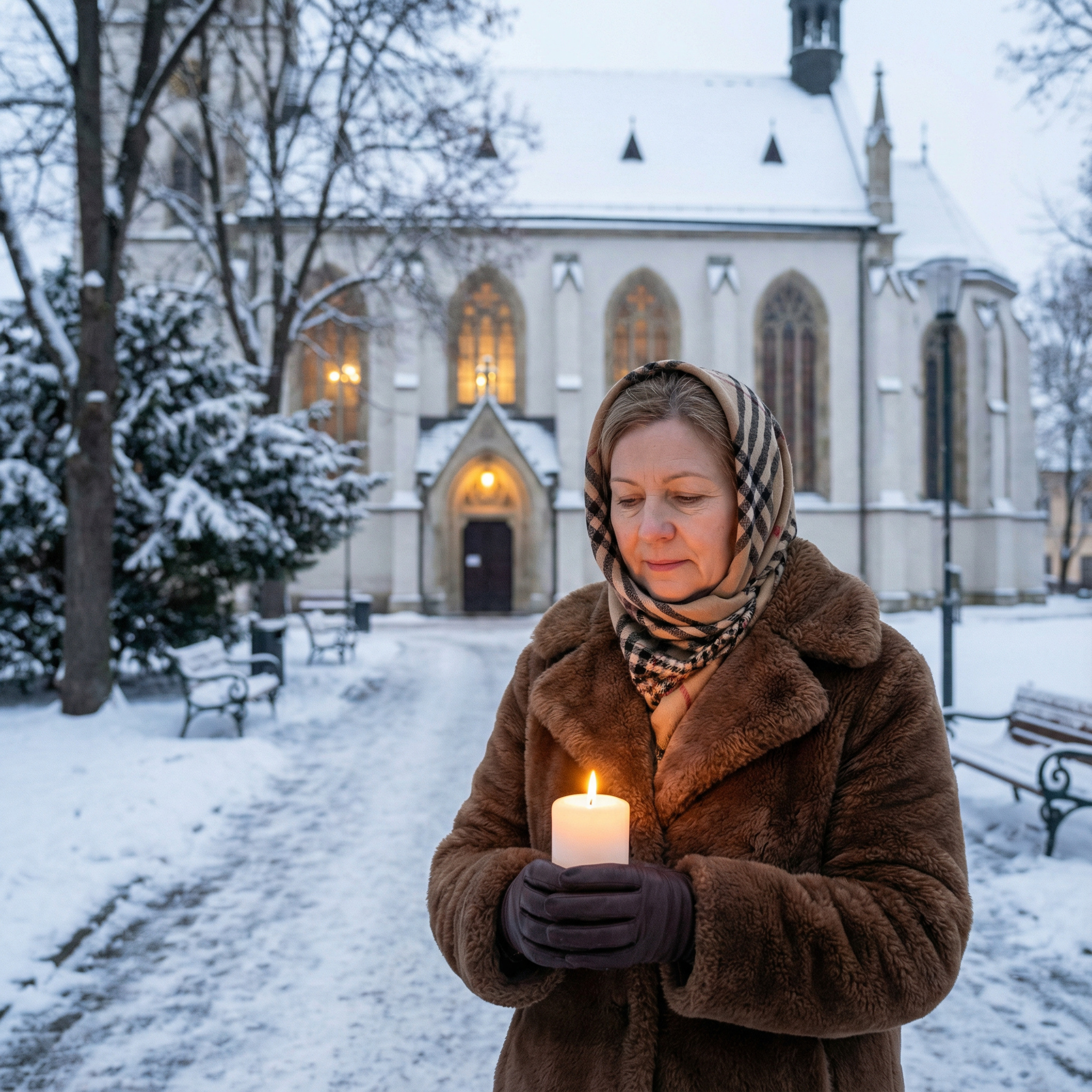– Як добре, що у нас Олежко є, так нас балує …з магазину телевізор привіз і встановив…– А ти тільки дзвониш на свята та й усе, ще іноді букетик передаси… а ти на все готове приїхала і ще й брата оббріхуєш. Безсоромна.– Ти ж знаєш, що у Олега діти. Могла б з нього грошей на вимагати.Батьків не переконало навіть те, що я їм усі чеки про оплату показала, щоб довести свою правоту. Мало того, тато на мене накинувся із звинуваченнями:..