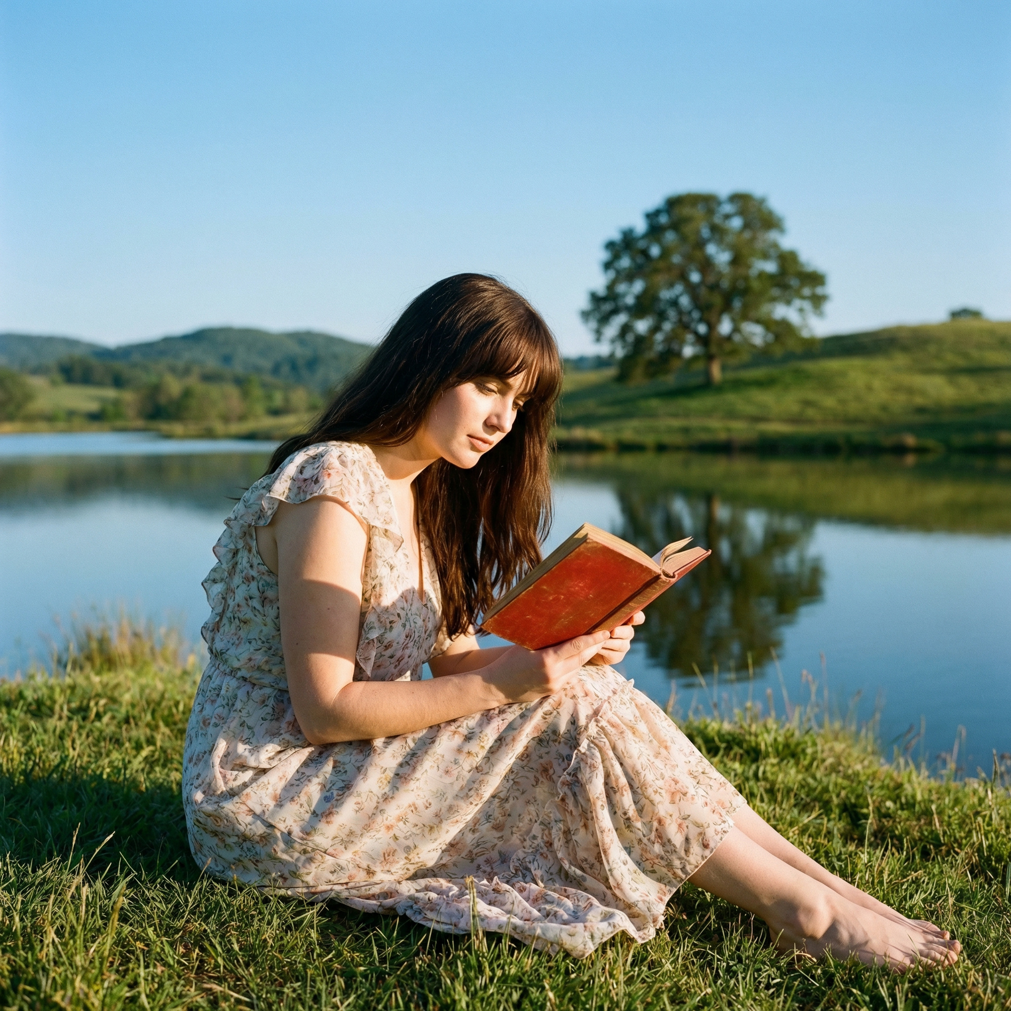 “Ангеліна збирала речі, щоб піти від чоловіка, але знайшла його щоденник і… передумала…