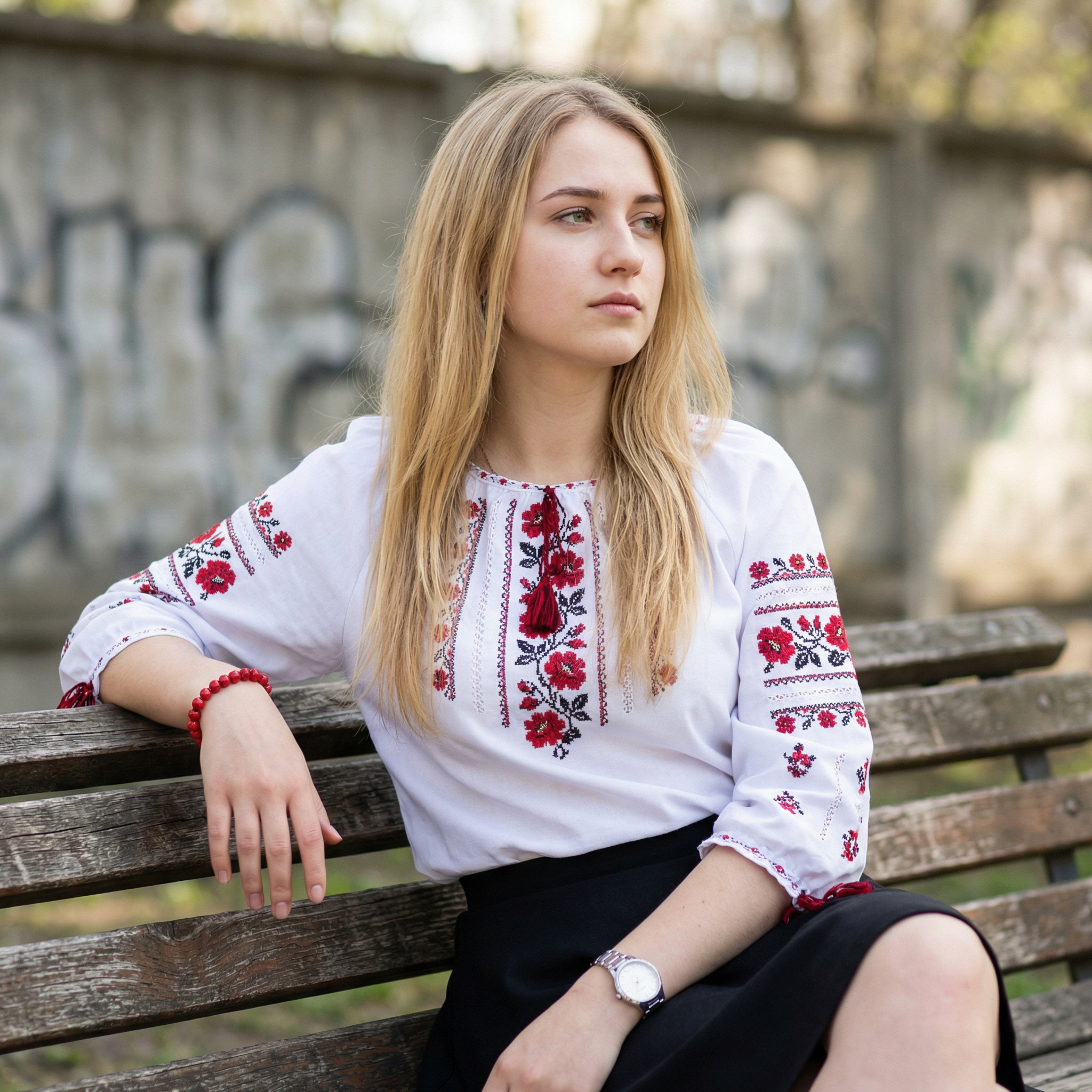 “– Квартира? Яка ще «твоя квартира»? – Мамо, ну дідуся. Він залишив її мені. Ти ще туди квартирантів пускала. Ти що, не пам’ятаєш? – розгублено спитала Аліна. – А-а… Та квартира. Так вона ніколи й не була твоєю, – невимушеним тоном відповіла Ірина. – Забудь про неї. Я її продала