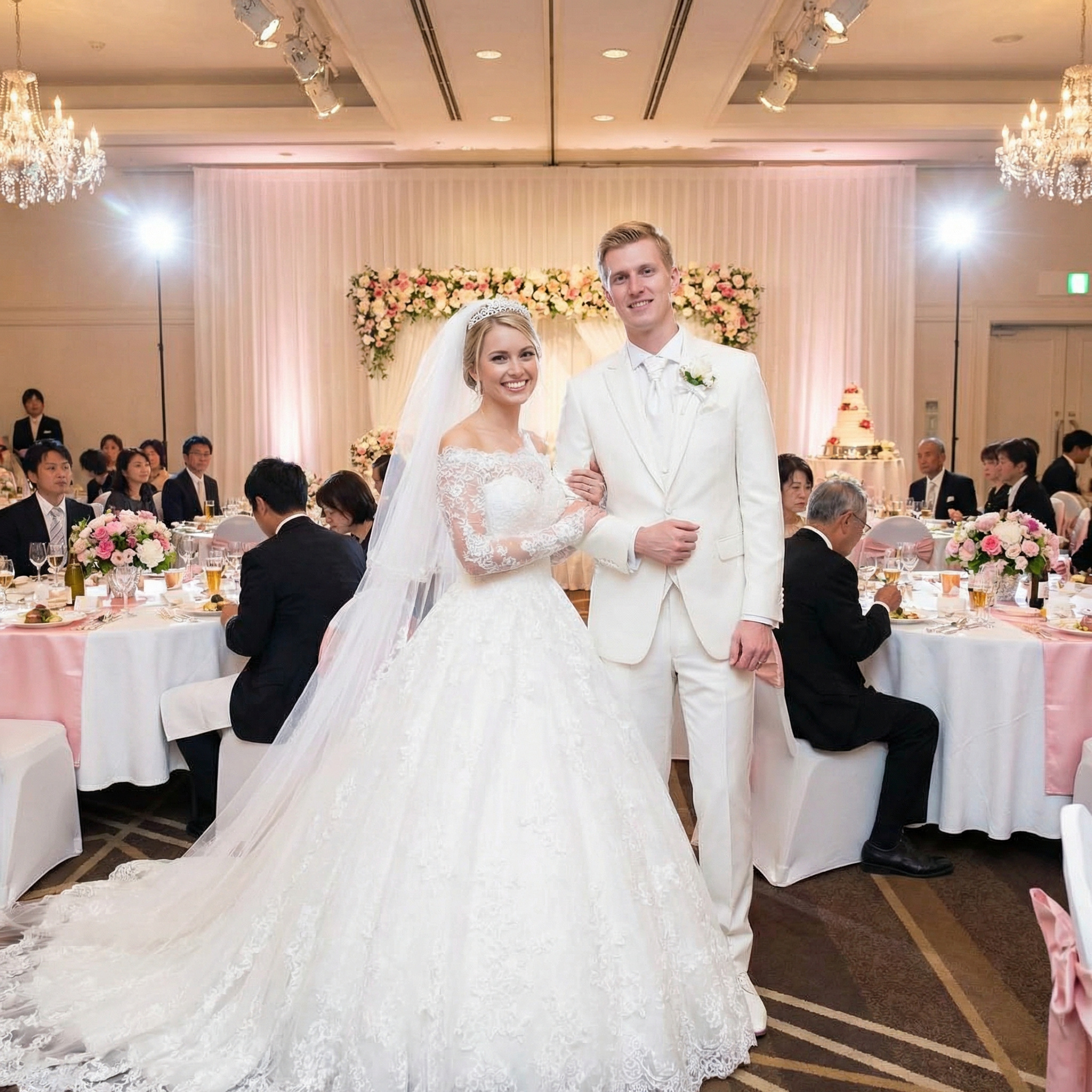 “– Дивний він якийсь, – сказала Зінаїда Петрівна своїй доньці після того, як впізнала ближче її «кавалера». – І де ти його знайшла?