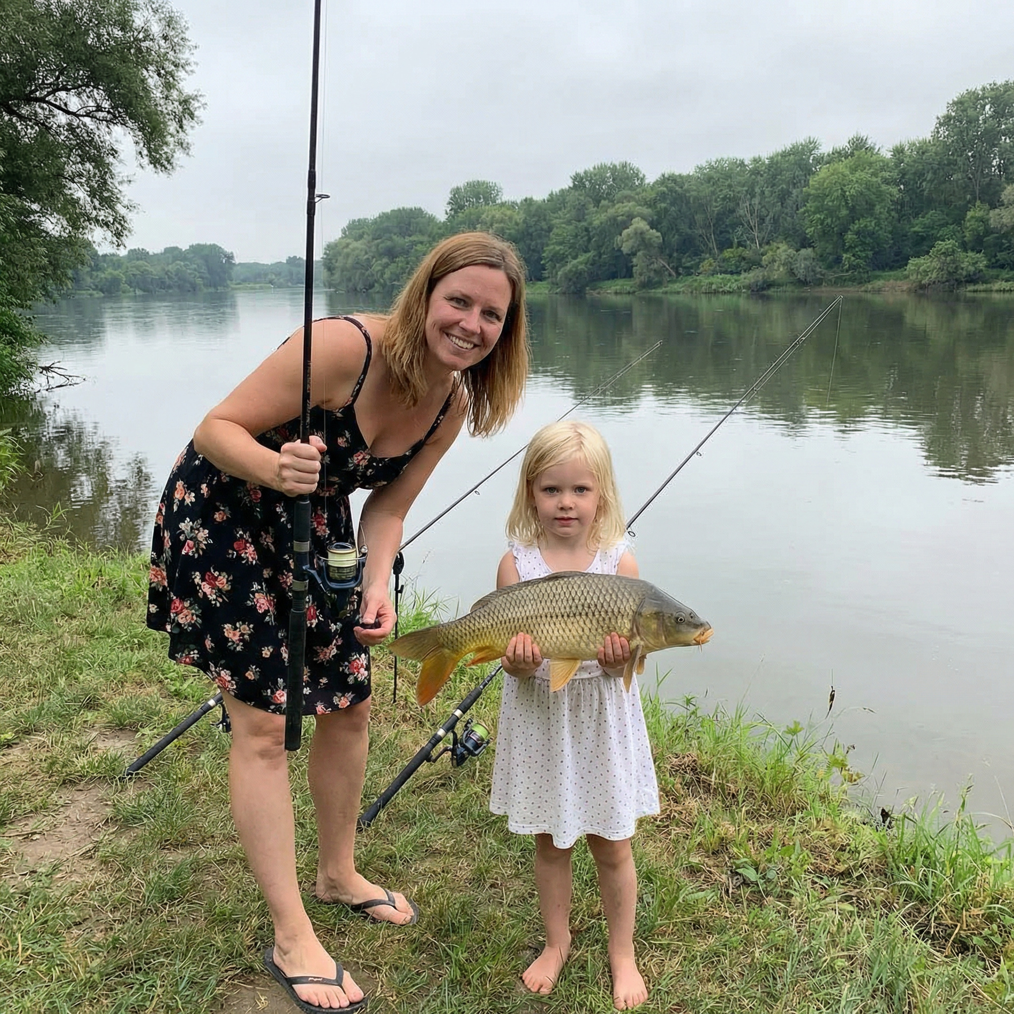 Сумніви старої діви…
