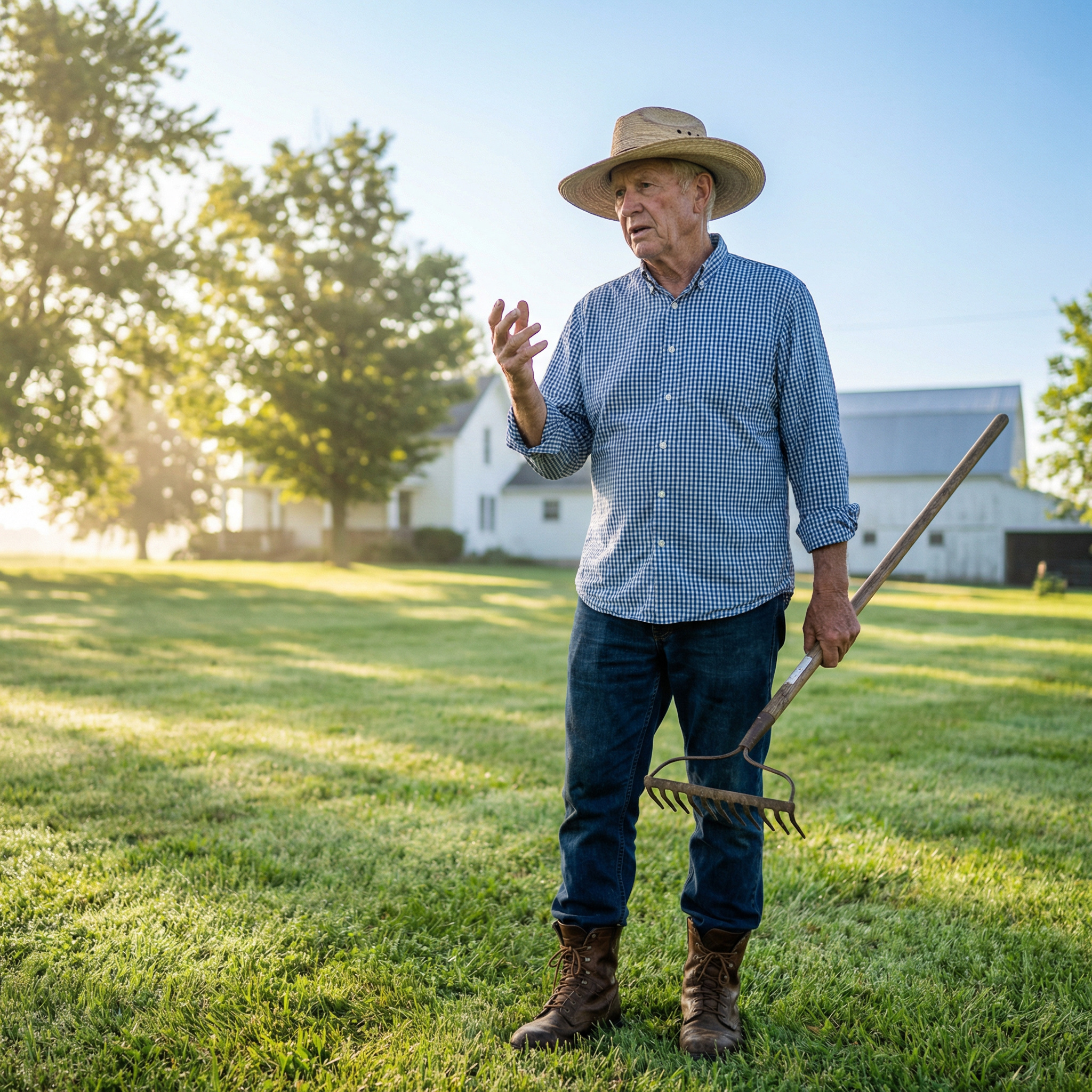 – Мамо, ти в магазин ходила? Тут їсти нічого. – Почула Надя, яка ще не встигла вийти. – Гроші приготувала? – Не встигла. Нині все принесу. Пакети ще не … – Мати вискочила в передпокій за пакетами й зіткнулася з дочкою. – Ви ще не пішли? – Ні. Вирішили ще затриматись. Хочемо знати, що тут відбувається?