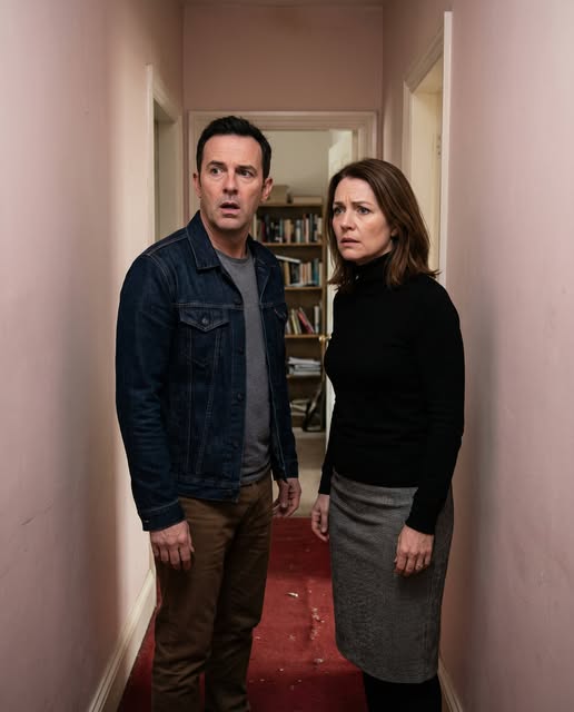 …Пролунав дзвінок…У квартиру, не привітавшись і відштовхнувши сина з дороги. увірвалася свекруха “– Ану розкажи, люба невісточко, які в тебе є секрети від чоловіка?…– Мамо?…Що трапилось, мамо?…