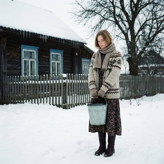 Дівчинку я тобі не залишу.