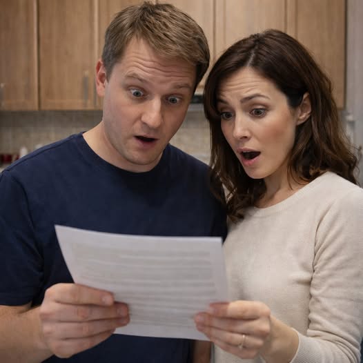 Чоловік, якому 40 років, жартував, що син на нього не схожий. Зробили ДНК-тест заради сміху: результат прийшов — і він мовчки зібрав речі.