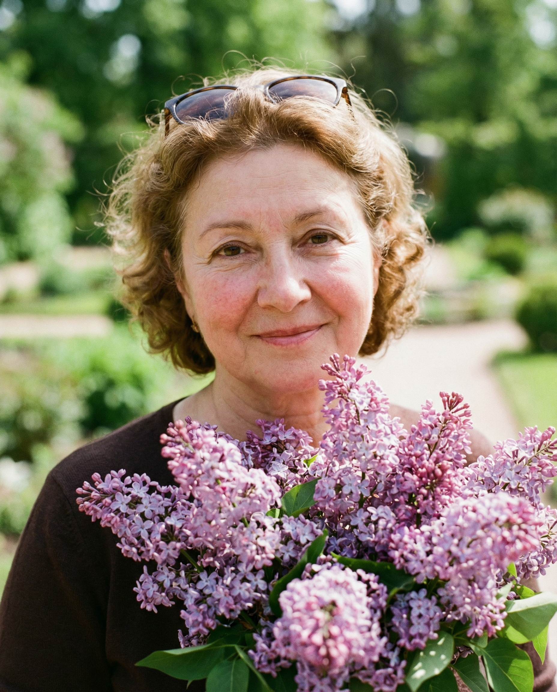 Чоловік таємно зняв усі гроші з рахунків і втік. Він не врахував одного: я 20 років інвестувала в акції й стала мільйонеркою.