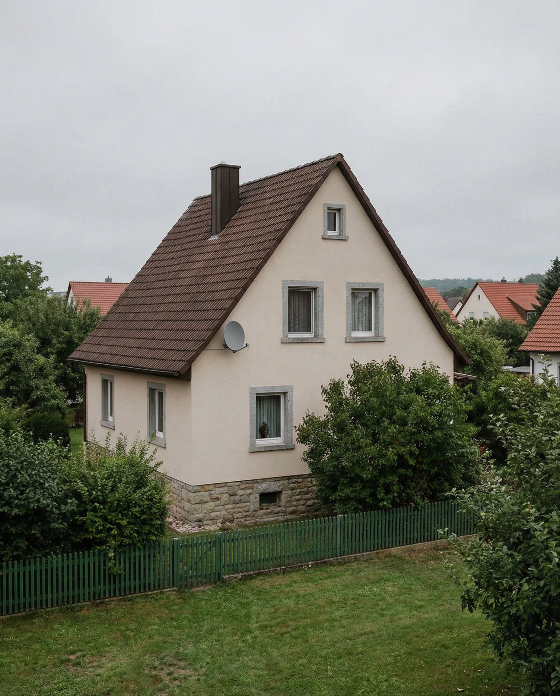 Віра варила борщ, коли у двері подзвонили. На порозі стояла свекруха. – Михайло вдома? – одразу запитала вона. – Вдома. Проходьте, – Віра провела свекруху на кухню, а сама покликала чоловіка. – Віро, залиш нас, нам треба вирішити деякі сімейні питання, – сказала свекруха, як тільки на кухню прийшов Михайло. – У нас секретів немає, – Михайло затримав Віру за руку. Але вона, поставивши перед свекрухою чашку з чаєм, вийшла з кухні. Віра увімкнула ноутбук – щоб перевірити робочу пошту. Раптом за стіною вона почула розмову Михайла з матірʼю. Віра прислухалася і застигла від почутого