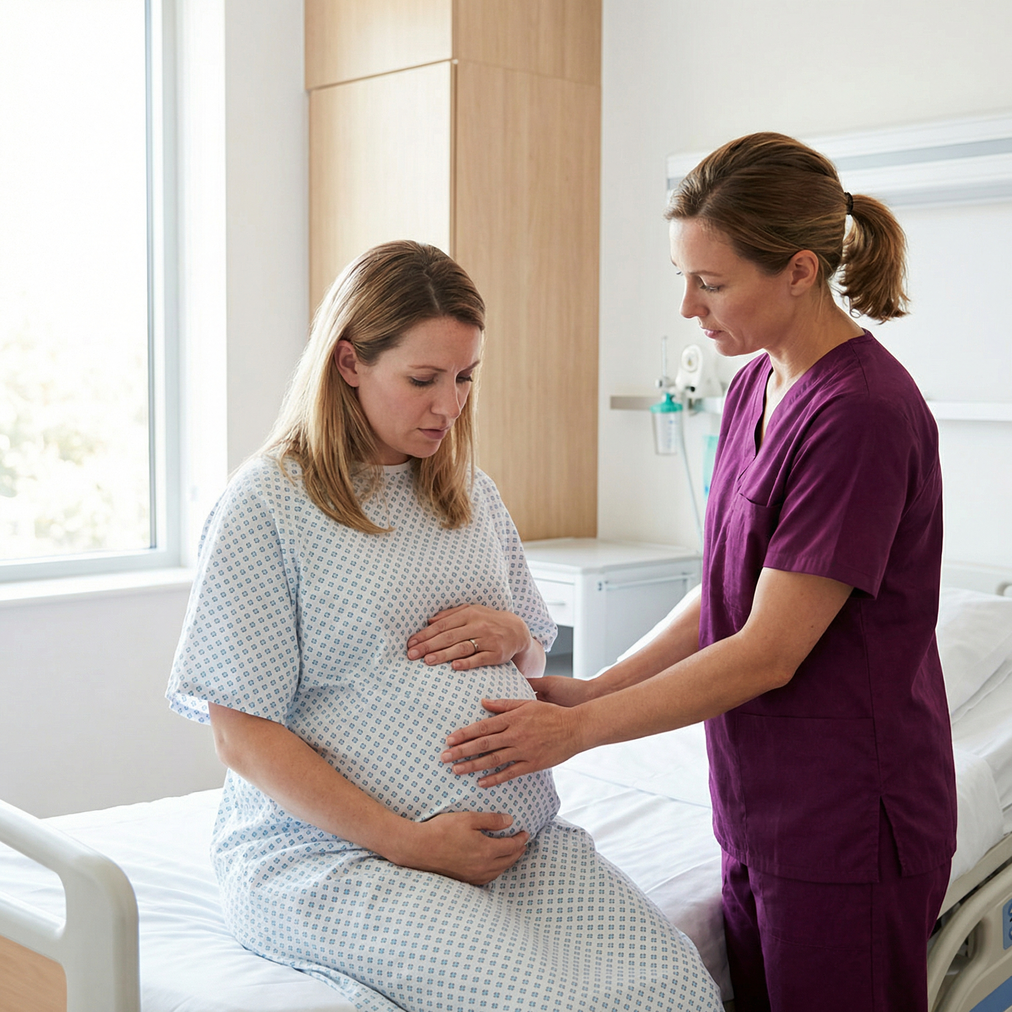 – Ігорчику…У нас буде дитинка… – У нас? Ти з глузду з’їхала? Я ж казав, що мені цього не треба! Дам гроші на … і йди куди хочеш! Я тобі нічого не обіцяв…