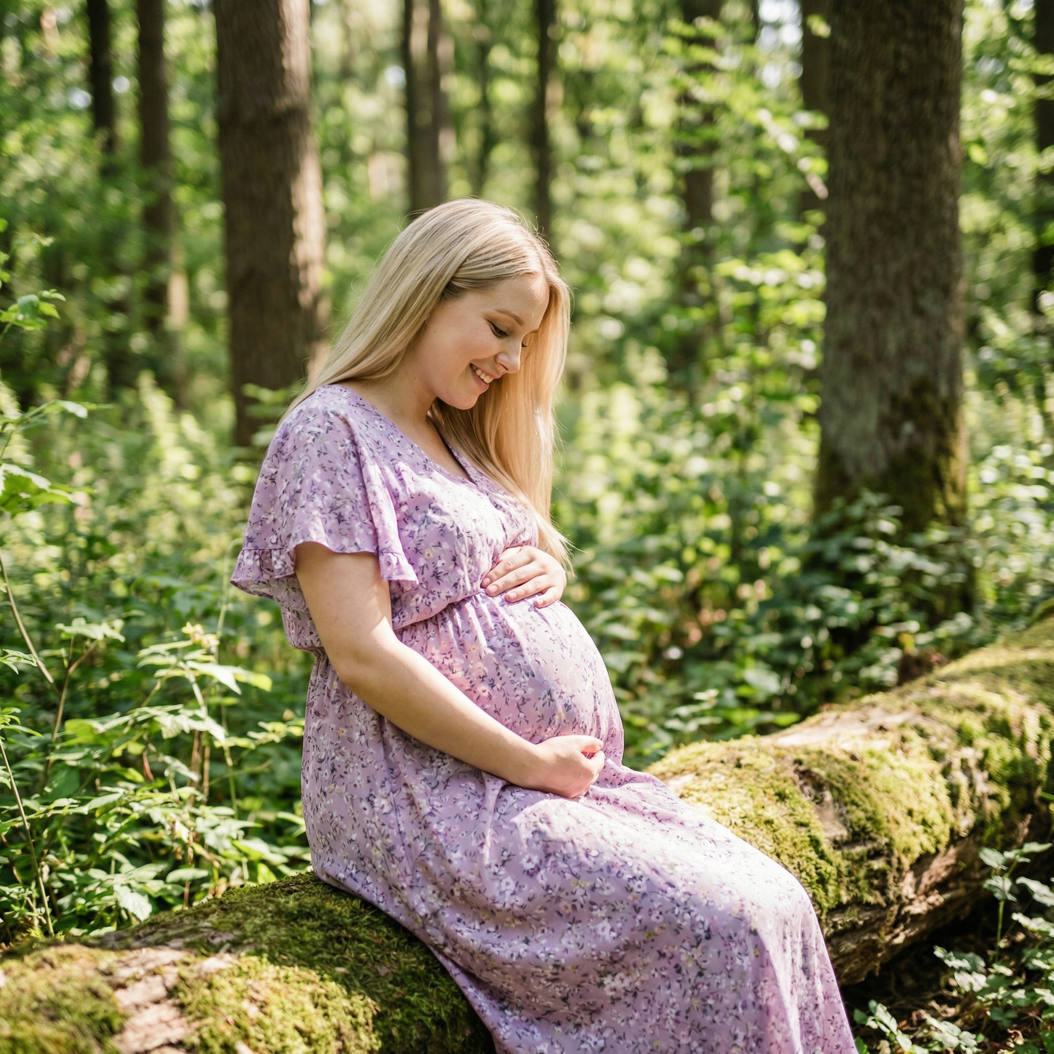 – Ви щось плутаєте, шановна!