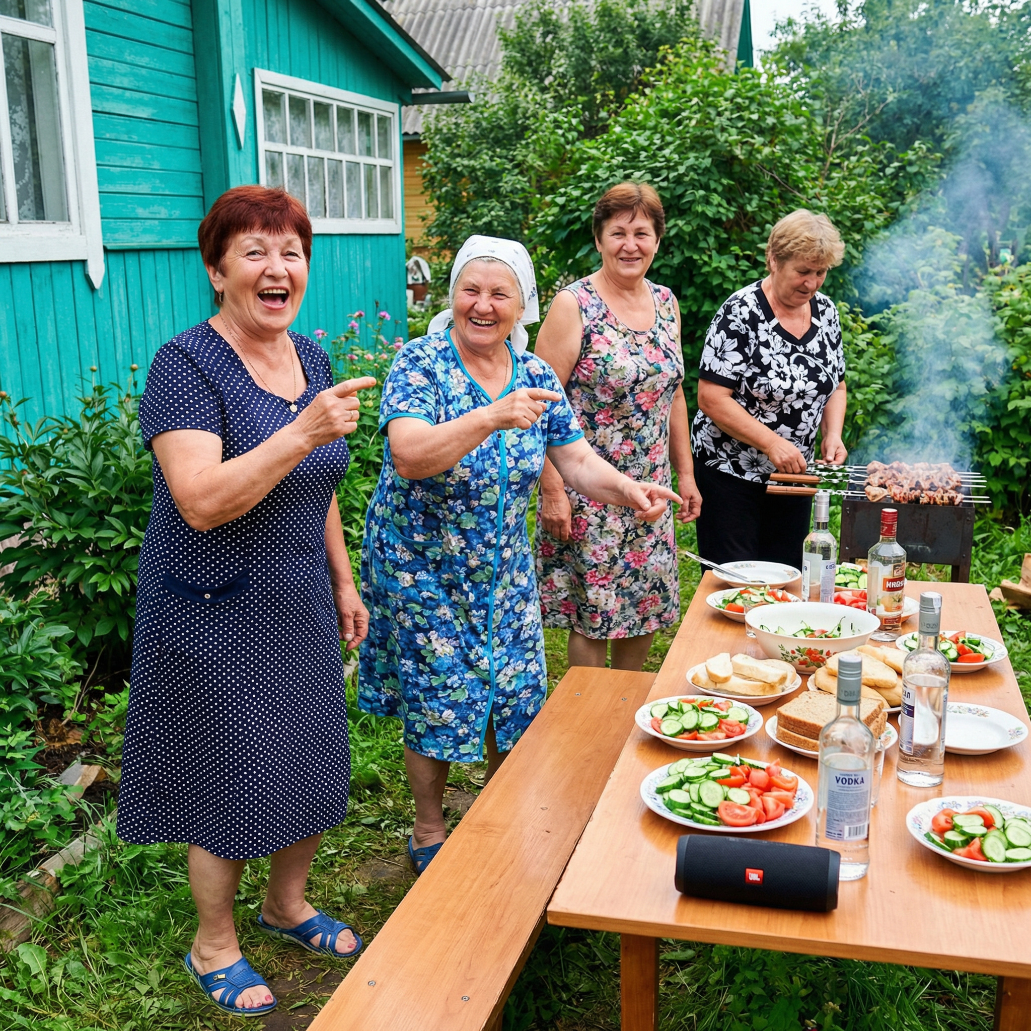 Дзвінок пролунав у суботу вранці, коли Юля ще ніжилась в ліжку з чашкою кави.