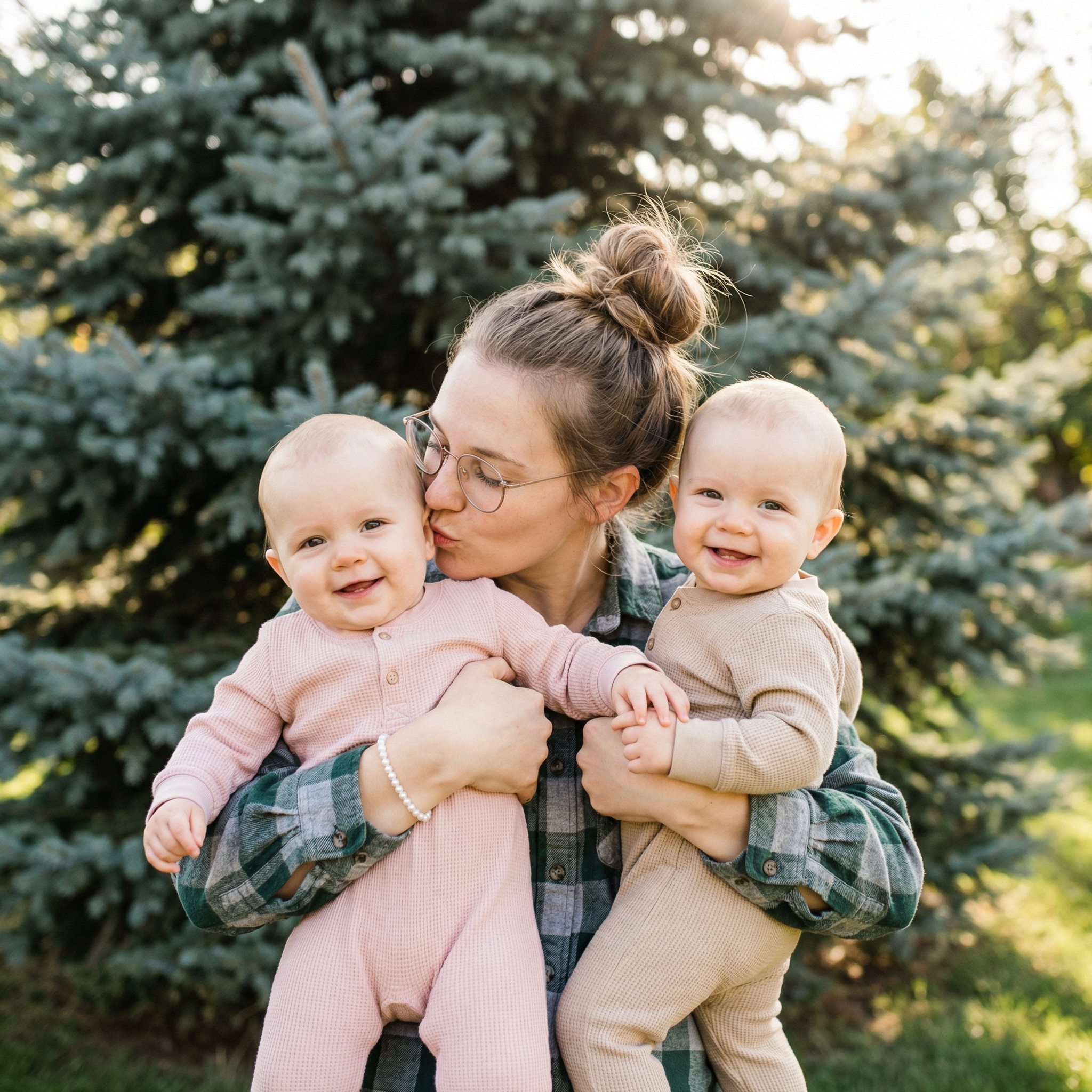 “– Набридла ти мені, Лідо! Сил моїх немає. Дивитись на тебе лячно. Кожна твоя розмова – про дітей і про гроші. Навіщо ти мені така потрібна?