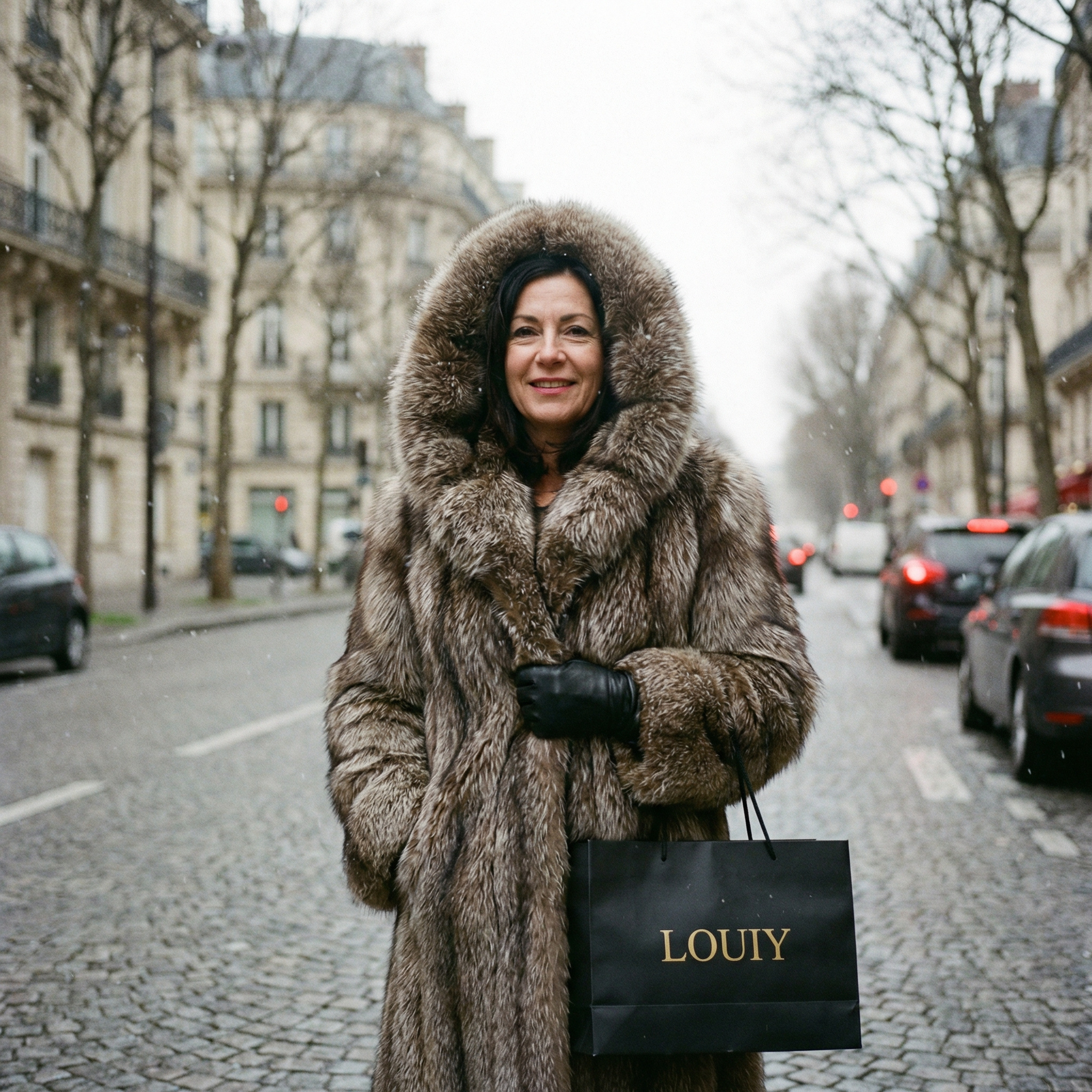 Чужа життя як дзеркало для роздумів